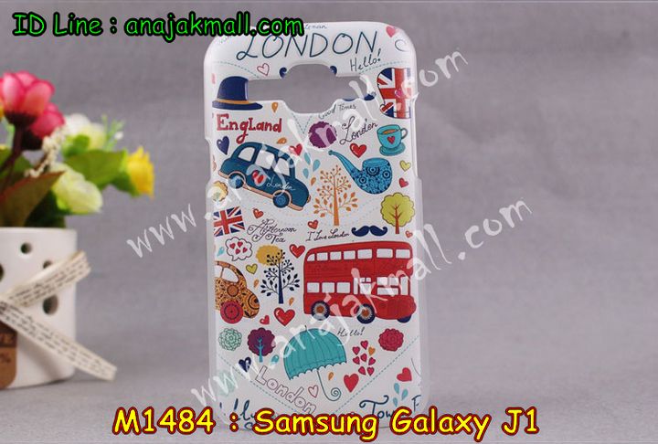 เคสซัมซุง j1,เคสซัมซุง galaxy j1,เคส galaxy e7,เคสพิมพ์ลาย galaxy j1,เคสมือถือซัมซุง galaxy j1,เคสฝาพับซัมซุง galaxy j1,เคสโชว์เบอร์ samsung galaxy j1,เคสอลูมิเนียม samsung galaxy j1,เคสตัวการ์ตูน galaxy j1,เคสฝาพับ galaxy j1,เคสสายสะพาย galaxy j1,กรอบอลูมิเนียม samsung galaxy j1,เคสไดอารี่ samsung galaxy j1,เคสแข็งพิมพ์ลาย galaxy j1,เคสนิ่มพิมพ์ลาย galaxy j1,เคสซิลิโคน samsung galaxy j1,เคสมีสายคล้องมือ samsung galaxy j1 เคสซัมซุง j1,เคสซัมซุง galaxy j1,เคส galaxy e7,เคสพิมพ์ลาย galaxy j1,เคสมือถือซัมซุง galaxy j1,เคสฝาพับซัมซุง galaxy j1,เคสโชว์เบอร์ samsung galaxy j1,เคสอลูมิเนียม samsung galaxy j1,เคสตัวการ์ตูน galaxy j1,เคสฝาพับ galaxy j1,เคสสายสะพาย galaxy j1,กรอบอลูมิเนียม samsung galaxy j1,เคสไดอารี่ samsung galaxy j1,เคสแข็งพิมพ์ลาย galaxy j1,เคสนิ่มพิมพ์ลาย galaxy j1,เคสซิลิโคน samsung galaxy j1,เคสมีสายคล้องมือ samsung galaxy j1