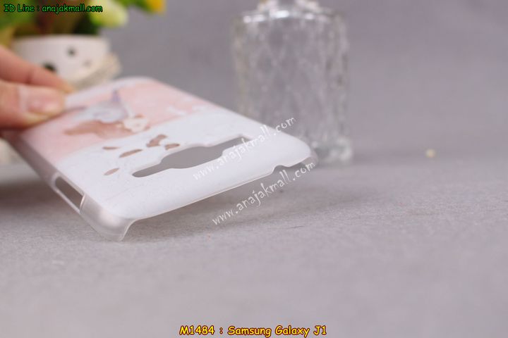 เคสซัมซุง j1,เคสซัมซุง galaxy j1,เคส galaxy e7,เคสพิมพ์ลาย galaxy j1,เคสมือถือซัมซุง galaxy j1,เคสฝาพับซัมซุง galaxy j1,เคสโชว์เบอร์ samsung galaxy j1,เคสอลูมิเนียม samsung galaxy j1,เคสตัวการ์ตูน galaxy j1,เคสฝาพับ galaxy j1,เคสสายสะพาย galaxy j1,กรอบอลูมิเนียม samsung galaxy j1,เคสไดอารี่ samsung galaxy j1,เคสแข็งพิมพ์ลาย galaxy j1,เคสนิ่มพิมพ์ลาย galaxy j1,เคสซิลิโคน samsung galaxy j1,เคสมีสายคล้องมือ samsung galaxy j1 เคสซัมซุง j1,เคสซัมซุง galaxy j1,เคส galaxy e7,เคสพิมพ์ลาย galaxy j1,เคสมือถือซัมซุง galaxy j1,เคสฝาพับซัมซุง galaxy j1,เคสโชว์เบอร์ samsung galaxy j1,เคสอลูมิเนียม samsung galaxy j1,เคสตัวการ์ตูน galaxy j1,เคสฝาพับ galaxy j1,เคสสายสะพาย galaxy j1,กรอบอลูมิเนียม samsung galaxy j1,เคสไดอารี่ samsung galaxy j1,เคสแข็งพิมพ์ลาย galaxy j1,เคสนิ่มพิมพ์ลาย galaxy j1,เคสซิลิโคน samsung galaxy j1,เคสมีสายคล้องมือ samsung galaxy j1
