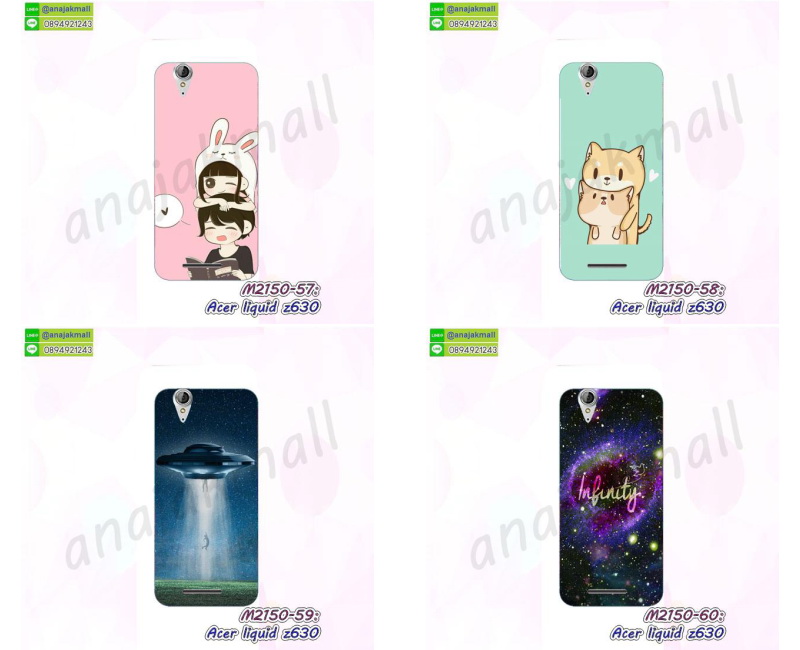 เคส Acer Liquid Z630,รับพิมพ์ลายเคส Acer Liquid Z630,เคสสกรีน Acer Liquid Z630,เคสกรอบหลัง Acer Liquid Z630,เคสหนังฝาพับ Acer Z630,เคสมิเนียมหลังกระจก Acer Liquid Z630,เคสสมุด Acer Liquid Z630,ขอบอลูมิเนียม Acer Liquid Z630,เคสฝาพับ Acer Liquid Z630,เคสพิมพ์ลาย Acer Liquid Z630,เคสแข็งพิมพ์ลาย Acer Liquid Z630,เคสนิ่มพิมพ์การ์ตูน Acer Z630,กรอบยางติดคริสตัล Acer Z630,เคสติดแหวนคริสตัล Acer Z630,เคสสกรีนลาย 3D Acer Liquid Z630,เคสลาย 3 มิติ Acer Liquid Z630,เคสยางสกรีนลาย Acer Liquid Z630,เคสทูโทน Acer Liquid Z630,เคสสกรีน 3 มิติ Acer Z630,เคสลายการ์ตูน 3 มิติ Acer Z630,เคสพิมพ์ลาย ASUS Acer Z630,เคสบัมเปอร์ Acer Z630,เคสนิ่มพิมพ์ลาย Acer Liquid Z630,เคสนิ่มลายการ์ตูน Acer Liquid Z630,กรอบยางวันพีช Acer Z630,สกรีนโดเรมอน Acer Z630,เคสสกรีน Acer Z630,เคสกันกระแทก Acer Z630,เคสอลูมิเนียมเอซุส Acer Z630,เคสยางกรอบแข็ง Acer Z630,ขอบโลหะ Acer Z630,เคสกระเป๋าคริสตัล Acer Z630,เคสโรบอท Acer Z630,เคส 2 ชั้น Acer Z630,เคสหูกระต่าย Acer Liquid Z630,เคสยางลายการ์ตูน Acer Z630,เคสสายสะพาย Acer Liquid Z630,เคสประดับเอซุส Acer Liquid Z630,เคสยางการ์ตูน Acer Liquid Z630,กรอบอลูมิเนียม Acer Liquid Z630,เคสแข็งพิมพ์ลายการ์ตูน Acer Liquid Z630,กรอบลายการ์ตูน Acer Liquid Z630