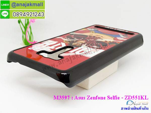 เคส asus zenfone selfie,asus zenfone selfie เคสพร้อมส่งลายการ์ตูน,รับพิมพ์เคสเอซุส zenfone selfie,เคสประดับ asus zenfone selfie,เคสหนัง asus zenfone selfie,กรอบกันกระแทก asus zenfone selfie พร้อมส่ง,เคสฝาพับ asus zenfone selfie,asus เคสลายการ์ตูน,เคสโรบอทเอซุส zenfone selfie,สั่งทำเคสลายดาราเกาหลีเอซุส zenfone selfie,หนังไดอารี่ asus zenfone selfie,asus zenfone selfie เครสเกราะกันกระแทก,ปลอกโทรสับ zenfone selfie กันกระแทก,ปลอกเคส zenfone selfie การ์ตูน,เคสพิมพ์ลาย asus zenfone selfie,ฝาพับหนังนิ่มเอซุส zenfone selfie,ไดอารี่ asus zenfone selfie ลายการ์ตูน,เคสฝาหลัง asus zenfone selfie ลายการ์ตูน,เคสกันกระแทกเอซุส zenfone selfie,เคสไดอารี่เอซุส zenfone selfie,เคสหนังเอซุส zenfone selfie,รับสกรีนเคสยางเอซุส zenfone selfie,กรอบหนัง asus zenfone selfie ใส่บัตร,ฝาพับหนังใส่บัตรasus zenfone selfie,เคสยางตัวการ์ตูน asus zenfone selfie,ฝาพับลายการ์ตูนasus zenfone selfie,สั่งสกรีนเคสเอซุส zenfone selfie,เคสหนังประดับ asus zenfone selfie,เคสฝาพับประดับ asus zenfone selfie,เคสหนังเปิดปิดเอซุส zenfone selfie,เคสยางติดคริสตัล asus zenfone selfie,พร้อมส่ง asus zenfone selfie ลายการ์ตูน,กรอบมือถือ asus zenfone selfie สวยๆ,พิมพ์เคสหนัง asus zenfone selfie ฝาพับ