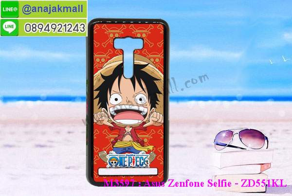 เคส asus zenfone selfie,asus zenfone selfie เคสพร้อมส่งลายการ์ตูน,รับพิมพ์เคสเอซุส zenfone selfie,เคสประดับ asus zenfone selfie,เคสหนัง asus zenfone selfie,กรอบกันกระแทก asus zenfone selfie พร้อมส่ง,เคสฝาพับ asus zenfone selfie,asus เคสลายการ์ตูน,เคสโรบอทเอซุส zenfone selfie,สั่งทำเคสลายดาราเกาหลีเอซุส zenfone selfie,หนังไดอารี่ asus zenfone selfie,asus zenfone selfie เครสเกราะกันกระแทก,ปลอกโทรสับ zenfone selfie กันกระแทก,ปลอกเคส zenfone selfie การ์ตูน,เคสพิมพ์ลาย asus zenfone selfie,ฝาพับหนังนิ่มเอซุส zenfone selfie,ไดอารี่ asus zenfone selfie ลายการ์ตูน,เคสฝาหลัง asus zenfone selfie ลายการ์ตูน,เคสกันกระแทกเอซุส zenfone selfie,เคสไดอารี่เอซุส zenfone selfie,เคสหนังเอซุส zenfone selfie,รับสกรีนเคสยางเอซุส zenfone selfie,กรอบหนัง asus zenfone selfie ใส่บัตร,ฝาพับหนังใส่บัตรasus zenfone selfie,เคสยางตัวการ์ตูน asus zenfone selfie,ฝาพับลายการ์ตูนasus zenfone selfie,สั่งสกรีนเคสเอซุส zenfone selfie,เคสหนังประดับ asus zenfone selfie,เคสฝาพับประดับ asus zenfone selfie,เคสหนังเปิดปิดเอซุส zenfone selfie,เคสยางติดคริสตัล asus zenfone selfie,พร้อมส่ง asus zenfone selfie ลายการ์ตูน,กรอบมือถือ asus zenfone selfie สวยๆ,พิมพ์เคสหนัง asus zenfone selfie ฝาพับ