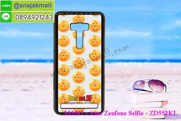 เคส asus zenfone selfie,asus zenfone selfie เคสพร้อมส่งลายการ์ตูน,รับพิมพ์เคสเอซุส zenfone selfie,เคสประดับ asus zenfone selfie,เคสหนัง asus zenfone selfie,กรอบกันกระแทก asus zenfone selfie พร้อมส่ง,เคสฝาพับ asus zenfone selfie,asus เคสลายการ์ตูน,เคสโรบอทเอซุส zenfone selfie,สั่งทำเคสลายดาราเกาหลีเอซุส zenfone selfie,หนังไดอารี่ asus zenfone selfie,asus zenfone selfie เครสเกราะกันกระแทก,ปลอกโทรสับ zenfone selfie กันกระแทก,ปลอกเคส zenfone selfie การ์ตูน,เคสพิมพ์ลาย asus zenfone selfie,ฝาพับหนังนิ่มเอซุส zenfone selfie,ไดอารี่ asus zenfone selfie ลายการ์ตูน,เคสฝาหลัง asus zenfone selfie ลายการ์ตูน,เคสกันกระแทกเอซุส zenfone selfie,เคสไดอารี่เอซุส zenfone selfie,เคสหนังเอซุส zenfone selfie,รับสกรีนเคสยางเอซุส zenfone selfie,กรอบหนัง asus zenfone selfie ใส่บัตร,ฝาพับหนังใส่บัตรasus zenfone selfie,เคสยางตัวการ์ตูน asus zenfone selfie,ฝาพับลายการ์ตูนasus zenfone selfie,สั่งสกรีนเคสเอซุส zenfone selfie,เคสหนังประดับ asus zenfone selfie,เคสฝาพับประดับ asus zenfone selfie,เคสหนังเปิดปิดเอซุส zenfone selfie,เคสยางติดคริสตัล asus zenfone selfie,พร้อมส่ง asus zenfone selfie ลายการ์ตูน,กรอบมือถือ asus zenfone selfie สวยๆ,พิมพ์เคสหนัง asus zenfone selfie ฝาพับ