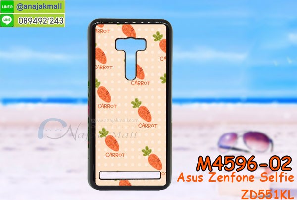 เคส asus zenfone selfie,asus zenfone selfie เคสพร้อมส่งลายการ์ตูน,รับพิมพ์เคสเอซุส zenfone selfie,เคสประดับ asus zenfone selfie,เคสหนัง asus zenfone selfie,กรอบกันกระแทก asus zenfone selfie พร้อมส่ง,เคสฝาพับ asus zenfone selfie,asus เคสลายการ์ตูน,เคสโรบอทเอซุส zenfone selfie,สั่งทำเคสลายดาราเกาหลีเอซุส zenfone selfie,หนังไดอารี่ asus zenfone selfie,asus zenfone selfie เครสเกราะกันกระแทก,ปลอกโทรสับ zenfone selfie กันกระแทก,ปลอกเคส zenfone selfie การ์ตูน,เคสพิมพ์ลาย asus zenfone selfie,ฝาพับหนังนิ่มเอซุส zenfone selfie,ไดอารี่ asus zenfone selfie ลายการ์ตูน,เคสฝาหลัง asus zenfone selfie ลายการ์ตูน,เคสกันกระแทกเอซุส zenfone selfie,เคสไดอารี่เอซุส zenfone selfie,เคสหนังเอซุส zenfone selfie,รับสกรีนเคสยางเอซุส zenfone selfie,กรอบหนัง asus zenfone selfie ใส่บัตร,ฝาพับหนังใส่บัตรasus zenfone selfie,เคสยางตัวการ์ตูน asus zenfone selfie,ฝาพับลายการ์ตูนasus zenfone selfie,สั่งสกรีนเคสเอซุส zenfone selfie,เคสหนังประดับ asus zenfone selfie,เคสฝาพับประดับ asus zenfone selfie,เคสหนังเปิดปิดเอซุส zenfone selfie,เคสยางติดคริสตัล asus zenfone selfie,พร้อมส่ง asus zenfone selfie ลายการ์ตูน,กรอบมือถือ asus zenfone selfie สวยๆ,พิมพ์เคสหนัง asus zenfone selfie ฝาพับ