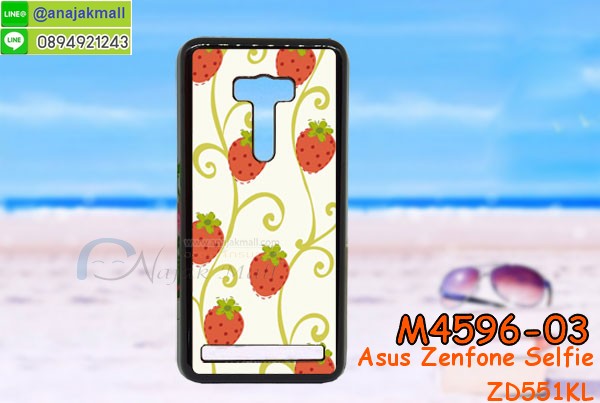 เคส asus zenfone selfie,asus zenfone selfie เคสพร้อมส่งลายการ์ตูน,รับพิมพ์เคสเอซุส zenfone selfie,เคสประดับ asus zenfone selfie,เคสหนัง asus zenfone selfie,กรอบกันกระแทก asus zenfone selfie พร้อมส่ง,เคสฝาพับ asus zenfone selfie,asus เคสลายการ์ตูน,เคสโรบอทเอซุส zenfone selfie,สั่งทำเคสลายดาราเกาหลีเอซุส zenfone selfie,หนังไดอารี่ asus zenfone selfie,asus zenfone selfie เครสเกราะกันกระแทก,ปลอกโทรสับ zenfone selfie กันกระแทก,ปลอกเคส zenfone selfie การ์ตูน,เคสพิมพ์ลาย asus zenfone selfie,ฝาพับหนังนิ่มเอซุส zenfone selfie,ไดอารี่ asus zenfone selfie ลายการ์ตูน,เคสฝาหลัง asus zenfone selfie ลายการ์ตูน,เคสกันกระแทกเอซุส zenfone selfie,เคสไดอารี่เอซุส zenfone selfie,เคสหนังเอซุส zenfone selfie,รับสกรีนเคสยางเอซุส zenfone selfie,กรอบหนัง asus zenfone selfie ใส่บัตร,ฝาพับหนังใส่บัตรasus zenfone selfie,เคสยางตัวการ์ตูน asus zenfone selfie,ฝาพับลายการ์ตูนasus zenfone selfie,สั่งสกรีนเคสเอซุส zenfone selfie,เคสหนังประดับ asus zenfone selfie,เคสฝาพับประดับ asus zenfone selfie,เคสหนังเปิดปิดเอซุส zenfone selfie,เคสยางติดคริสตัล asus zenfone selfie,พร้อมส่ง asus zenfone selfie ลายการ์ตูน,กรอบมือถือ asus zenfone selfie สวยๆ,พิมพ์เคสหนัง asus zenfone selfie ฝาพับ