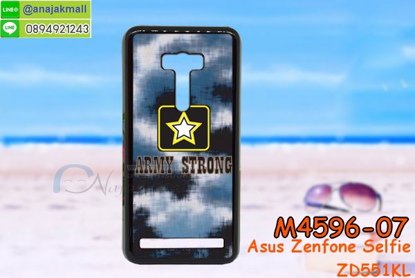 เคส asus zenfone selfie,asus zenfone selfie เคสพร้อมส่งลายการ์ตูน,รับพิมพ์เคสเอซุส zenfone selfie,เคสประดับ asus zenfone selfie,เคสหนัง asus zenfone selfie,กรอบกันกระแทก asus zenfone selfie พร้อมส่ง,เคสฝาพับ asus zenfone selfie,asus เคสลายการ์ตูน,เคสโรบอทเอซุส zenfone selfie,สั่งทำเคสลายดาราเกาหลีเอซุส zenfone selfie,หนังไดอารี่ asus zenfone selfie,asus zenfone selfie เครสเกราะกันกระแทก,ปลอกโทรสับ zenfone selfie กันกระแทก,ปลอกเคส zenfone selfie การ์ตูน,เคสพิมพ์ลาย asus zenfone selfie,ฝาพับหนังนิ่มเอซุส zenfone selfie,ไดอารี่ asus zenfone selfie ลายการ์ตูน,เคสฝาหลัง asus zenfone selfie ลายการ์ตูน,เคสกันกระแทกเอซุส zenfone selfie,เคสไดอารี่เอซุส zenfone selfie,เคสหนังเอซุส zenfone selfie,รับสกรีนเคสยางเอซุส zenfone selfie,กรอบหนัง asus zenfone selfie ใส่บัตร,ฝาพับหนังใส่บัตรasus zenfone selfie,เคสยางตัวการ์ตูน asus zenfone selfie,ฝาพับลายการ์ตูนasus zenfone selfie,สั่งสกรีนเคสเอซุส zenfone selfie,เคสหนังประดับ asus zenfone selfie,เคสฝาพับประดับ asus zenfone selfie,เคสหนังเปิดปิดเอซุส zenfone selfie,เคสยางติดคริสตัล asus zenfone selfie,พร้อมส่ง asus zenfone selfie ลายการ์ตูน,กรอบมือถือ asus zenfone selfie สวยๆ,พิมพ์เคสหนัง asus zenfone selfie ฝาพับ