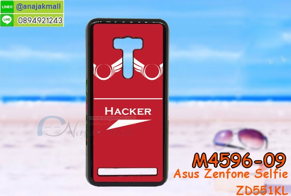 เคส asus zenfone selfie,asus zenfone selfie เคสพร้อมส่งลายการ์ตูน,รับพิมพ์เคสเอซุส zenfone selfie,เคสประดับ asus zenfone selfie,เคสหนัง asus zenfone selfie,กรอบกันกระแทก asus zenfone selfie พร้อมส่ง,เคสฝาพับ asus zenfone selfie,asus เคสลายการ์ตูน,เคสโรบอทเอซุส zenfone selfie,สั่งทำเคสลายดาราเกาหลีเอซุส zenfone selfie,หนังไดอารี่ asus zenfone selfie,asus zenfone selfie เครสเกราะกันกระแทก,ปลอกโทรสับ zenfone selfie กันกระแทก,ปลอกเคส zenfone selfie การ์ตูน,เคสพิมพ์ลาย asus zenfone selfie,ฝาพับหนังนิ่มเอซุส zenfone selfie,ไดอารี่ asus zenfone selfie ลายการ์ตูน,เคสฝาหลัง asus zenfone selfie ลายการ์ตูน,เคสกันกระแทกเอซุส zenfone selfie,เคสไดอารี่เอซุส zenfone selfie,เคสหนังเอซุส zenfone selfie,รับสกรีนเคสยางเอซุส zenfone selfie,กรอบหนัง asus zenfone selfie ใส่บัตร,ฝาพับหนังใส่บัตรasus zenfone selfie,เคสยางตัวการ์ตูน asus zenfone selfie,ฝาพับลายการ์ตูนasus zenfone selfie,สั่งสกรีนเคสเอซุส zenfone selfie,เคสหนังประดับ asus zenfone selfie,เคสฝาพับประดับ asus zenfone selfie,เคสหนังเปิดปิดเอซุส zenfone selfie,เคสยางติดคริสตัล asus zenfone selfie,พร้อมส่ง asus zenfone selfie ลายการ์ตูน,กรอบมือถือ asus zenfone selfie สวยๆ,พิมพ์เคสหนัง asus zenfone selfie ฝาพับ