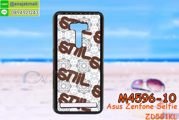 เคส asus zenfone selfie,asus zenfone selfie เคสพร้อมส่งลายการ์ตูน,รับพิมพ์เคสเอซุส zenfone selfie,เคสประดับ asus zenfone selfie,เคสหนัง asus zenfone selfie,กรอบกันกระแทก asus zenfone selfie พร้อมส่ง,เคสฝาพับ asus zenfone selfie,asus เคสลายการ์ตูน,เคสโรบอทเอซุส zenfone selfie,สั่งทำเคสลายดาราเกาหลีเอซุส zenfone selfie,หนังไดอารี่ asus zenfone selfie,asus zenfone selfie เครสเกราะกันกระแทก,ปลอกโทรสับ zenfone selfie กันกระแทก,ปลอกเคส zenfone selfie การ์ตูน,เคสพิมพ์ลาย asus zenfone selfie,ฝาพับหนังนิ่มเอซุส zenfone selfie,ไดอารี่ asus zenfone selfie ลายการ์ตูน,เคสฝาหลัง asus zenfone selfie ลายการ์ตูน,เคสกันกระแทกเอซุส zenfone selfie,เคสไดอารี่เอซุส zenfone selfie,เคสหนังเอซุส zenfone selfie,รับสกรีนเคสยางเอซุส zenfone selfie,กรอบหนัง asus zenfone selfie ใส่บัตร,ฝาพับหนังใส่บัตรasus zenfone selfie,เคสยางตัวการ์ตูน asus zenfone selfie,ฝาพับลายการ์ตูนasus zenfone selfie,สั่งสกรีนเคสเอซุส zenfone selfie,เคสหนังประดับ asus zenfone selfie,เคสฝาพับประดับ asus zenfone selfie,เคสหนังเปิดปิดเอซุส zenfone selfie,เคสยางติดคริสตัล asus zenfone selfie,พร้อมส่ง asus zenfone selfie ลายการ์ตูน,กรอบมือถือ asus zenfone selfie สวยๆ,พิมพ์เคสหนัง asus zenfone selfie ฝาพับ