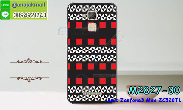 เคส ASUS ZenFone3 Max ZC520TL,รับทำเคสเอซุส ZenFone3 Max ZC520TL,เคสยางใส ASUS ZenFone3 Max ZC520TL,รับพิมพ์ลายเคส ASUS ZenFone3 Max ZC520TL,เคสโรบอท ASUS ZenFone3 Max ZC520TL,เคส 2 ชั้น ASUS ZenFone3 Max ZC520TL,รับสกรีนเคส ASUS ZenFone3 Max ZC520TL,เคสปิดหน้าเอซุส ZenFone3 Max ZC520TL,เคสกรอบหลัง ZenFone3 Max ZC520TL,เคสหนังฝาพับ ASUS ZenFone3 Max ZC520TL,รับทำเคสลายการ์ตูน ASUS ZenFone3 Max ZC520TL,เคสมิเนียมหลังกระจก ZenFone3 Max ZC520TL,เคสสมุด ZenFone3 Max ZC520TL,เคสฝาพับกระจกเอซุส ZenFone3 Max ZC520TL,ขอบอลูมิเนียม ASUS ZenFone3 Max ZC520TL,เคสฝาพับ ASUS ZenFone3 Max ZC520TL,เคสหนังสกรีนการ์ตูนเอซุส ZenFone3 Max ZC520TL,เคสกันกระแทก ASUS ZenFone3 Max ZC520TL,เคสพิมพ์ลาย ASUS ZenFone3 Max ZC520TL,เคสแข็งพิมพ์ลาย ASUS ZenFone3 Max ZC520TL,เคสสกรีนลาย 3D ZenFone3 Max ZC520TL,เคสลาย 3 มิติ ZenFone3 Max ZC520TL,เคสทูโทน ASUS ZenFone3 Max ZC520TL,เคสสกรีน 3 มิติ ZenFone3 Max ZC520TL,เคสลายการ์ตูน 3 มิติ ZenFone3 Max ZC520TL,เคสอลูมิเนียมกระจกเอซุส ZenFone3 Max ZC520TL,เคสเปิดปิดสกรีนการ์ตูนเอซุส ZenFone3 Max ZC520TL,เคสพิมพ์ลาย ASUS ZenFone3 Max ZC520TL,เคสบัมเปอร์ ZenFone3 Max ZC520TL,เคสคริสตัล zenfone ZE520KL,เคสสกรีน ASUS ZenFone3 Max ZC520TL,เคสกันกระแทกโรบอท ASUS ZenFone3 Max ZC520TL,เคสยางติดแหวนคริสตัล zenfone ZE520KL,กรอบแข็งดำการ์ตูน zenfone ZE520KL,กรอบกันกระแทก zenfone ZE520KL,สกรีนการ์ตูน zenfone ZE520KL,กรอบดำ zenfone ZE520KL,เคสอลูมิเนียมเอซุส ZenFone3 Max ZC520TL,เคสยางกรอบแข็ง ASUS ZenFone3 Max ZC520TL,ขอบโลหะ ZenFone3 Max ZC520TL,เคสหูกระต่าย ZenFone3 Max ZC520TL,เคสสายสะพาย ZenFone3 Max ZC520TL,เคสประดับเอซุส ZenFone3 Max ZC520TL,เคสยางการ์ตูน ASUS ZenFone3 Max ZC520TL,กรอบโลหะขอบอลูมิเนียมเอซุส ZenFone3 Max ZC520TL,กรอบอลูมิเนียม ZenFone3 Max ZC520TL