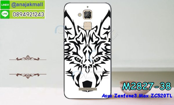 เคส ASUS ZenFone3 Max ZC520TL,รับทำเคสเอซุส ZenFone3 Max ZC520TL,เคสยางใส ASUS ZenFone3 Max ZC520TL,รับพิมพ์ลายเคส ASUS ZenFone3 Max ZC520TL,เคสโรบอท ASUS ZenFone3 Max ZC520TL,เคส 2 ชั้น ASUS ZenFone3 Max ZC520TL,รับสกรีนเคส ASUS ZenFone3 Max ZC520TL,เคสปิดหน้าเอซุส ZenFone3 Max ZC520TL,เคสกรอบหลัง ZenFone3 Max ZC520TL,เคสหนังฝาพับ ASUS ZenFone3 Max ZC520TL,รับทำเคสลายการ์ตูน ASUS ZenFone3 Max ZC520TL,เคสมิเนียมหลังกระจก ZenFone3 Max ZC520TL,เคสสมุด ZenFone3 Max ZC520TL,เคสฝาพับกระจกเอซุส ZenFone3 Max ZC520TL,ขอบอลูมิเนียม ASUS ZenFone3 Max ZC520TL,เคสฝาพับ ASUS ZenFone3 Max ZC520TL,เคสหนังสกรีนการ์ตูนเอซุส ZenFone3 Max ZC520TL,เคสกันกระแทก ASUS ZenFone3 Max ZC520TL,เคสพิมพ์ลาย ASUS ZenFone3 Max ZC520TL,เคสแข็งพิมพ์ลาย ASUS ZenFone3 Max ZC520TL,เคสสกรีนลาย 3D ZenFone3 Max ZC520TL,เคสลาย 3 มิติ ZenFone3 Max ZC520TL,เคสทูโทน ASUS ZenFone3 Max ZC520TL,เคสสกรีน 3 มิติ ZenFone3 Max ZC520TL,เคสลายการ์ตูน 3 มิติ ZenFone3 Max ZC520TL,เคสอลูมิเนียมกระจกเอซุส ZenFone3 Max ZC520TL,เคสเปิดปิดสกรีนการ์ตูนเอซุส ZenFone3 Max ZC520TL,เคสพิมพ์ลาย ASUS ZenFone3 Max ZC520TL,เคสบัมเปอร์ ZenFone3 Max ZC520TL,เคสคริสตัล zenfone ZE520KL,เคสสกรีน ASUS ZenFone3 Max ZC520TL,เคสกันกระแทกโรบอท ASUS ZenFone3 Max ZC520TL,เคสยางติดแหวนคริสตัล zenfone ZE520KL,กรอบแข็งดำการ์ตูน zenfone ZE520KL,กรอบกันกระแทก zenfone ZE520KL,สกรีนการ์ตูน zenfone ZE520KL,กรอบดำ zenfone ZE520KL,เคสอลูมิเนียมเอซุส ZenFone3 Max ZC520TL,เคสยางกรอบแข็ง ASUS ZenFone3 Max ZC520TL,ขอบโลหะ ZenFone3 Max ZC520TL,เคสหูกระต่าย ZenFone3 Max ZC520TL,เคสสายสะพาย ZenFone3 Max ZC520TL,เคสประดับเอซุส ZenFone3 Max ZC520TL,เคสยางการ์ตูน ASUS ZenFone3 Max ZC520TL,กรอบโลหะขอบอลูมิเนียมเอซุส ZenFone3 Max ZC520TL,กรอบอลูมิเนียม ZenFone3 Max ZC520TL