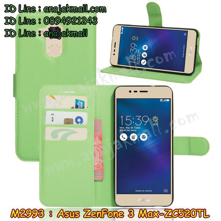 เคส ASUS ZenFone3 Max ZC520TL,รับทำเคสเอซุส ZenFone3 Max ZC520TL,เคสยางใส ASUS ZenFone3 Max ZC520TL,รับพิมพ์ลายเคส ASUS ZenFone3 Max ZC520TL,เคสโรบอท ASUS ZenFone3 Max ZC520TL,เคส 2 ชั้น ASUS ZenFone3 Max ZC520TL,รับสกรีนเคส ASUS ZenFone3 Max ZC520TL,เคสปิดหน้าเอซุส ZenFone3 Max ZC520TL,เคสกรอบหลัง ZenFone3 Max ZC520TL,เคสหนังฝาพับ ASUS ZenFone3 Max ZC520TL,รับทำเคสลายการ์ตูน ASUS ZenFone3 Max ZC520TL,เคสมิเนียมหลังกระจก ZenFone3 Max ZC520TL,เคสสมุด ZenFone3 Max ZC520TL,เคสฝาพับกระจกเอซุส ZenFone3 Max ZC520TL,ขอบอลูมิเนียม ASUS ZenFone3 Max ZC520TL,เคสฝาพับ ASUS ZenFone3 Max ZC520TL,เคสหนังสกรีนการ์ตูนเอซุส ZenFone3 Max ZC520TL,เคสกันกระแทก ASUS ZenFone3 Max ZC520TL,เคสพิมพ์ลาย ASUS ZenFone3 Max ZC520TL,เคสแข็งพิมพ์ลาย ASUS ZenFone3 Max ZC520TL,เคสสกรีนลาย 3D ZenFone3 Max ZC520TL,เคสลาย 3 มิติ ZenFone3 Max ZC520TL,เคสทูโทน ASUS ZenFone3 Max ZC520TL,เคสสกรีน 3 มิติ ZenFone3 Max ZC520TL,เคสลายการ์ตูน 3 มิติ ZenFone3 Max ZC520TL,เคสอลูมิเนียมกระจกเอซุส ZenFone3 Max ZC520TL,เคสเปิดปิดสกรีนการ์ตูนเอซุส ZenFone3 Max ZC520TL,เคสพิมพ์ลาย ASUS ZenFone3 Max ZC520TL,เคสบัมเปอร์ ZenFone3 Max ZC520TL,เคสคริสตัล zenfone ZE520KL,เคสสกรีน ASUS ZenFone3 Max ZC520TL,เคสกันกระแทกโรบอท ASUS ZenFone3 Max ZC520TL,เคสยางติดแหวนคริสตัล zenfone ZE520KL,กรอบแข็งดำการ์ตูน zenfone ZE520KL,กรอบกันกระแทก zenfone ZE520KL,สกรีนการ์ตูน zenfone ZE520KL,กรอบดำ zenfone ZE520KL,เคสอลูมิเนียมเอซุส ZenFone3 Max ZC520TL,เคสยางกรอบแข็ง ASUS ZenFone3 Max ZC520TL,ขอบโลหะ ZenFone3 Max ZC520TL,เคสหูกระต่าย ZenFone3 Max ZC520TL,เคสสายสะพาย ZenFone3 Max ZC520TL,เคสประดับเอซุส ZenFone3 Max ZC520TL,เคสยางการ์ตูน ASUS ZenFone3 Max ZC520TL,กรอบโลหะขอบอลูมิเนียมเอซุส ZenFone3 Max ZC520TL,กรอบอลูมิเนียม ZenFone3 Max ZC520TL