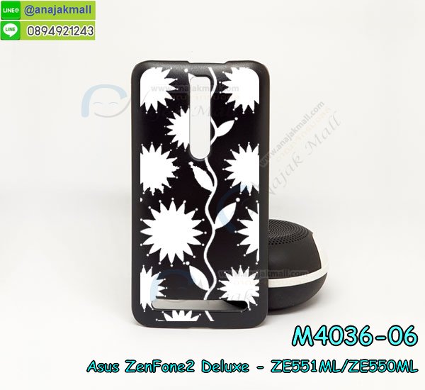 เคสโชว์หน้าจอ asus zenfone2 deluxe ze551ml,เคสอลูมิเนียม asus zenfone2 deluxe ze551ml,asus zenfone2 deluxe ze551ml ฝาพับไดอารี่,กรอบเพชรเงากระจก asus zenfone2 deluxe ze551ml,พร้อมส่งกรอบยางนิ่ม asus zenfone2 deluxe ze551ml,asus zenfone2 deluxe ze551ml ฝาหลังกันกระแทกนิ่ม,เคสมิเนียมกระจกเงา asus zenfone2 deluxe ze551ml,กรอบนิ่มติดคริสตัล asus zenfone2 deluxe ze551ml,เคสฝาพับเงากระจก asus zenfone2 deluxe ze551ml,เคสยางติดแหวนคริสตัล asus zenfone2 deluxe ze551ml,เคสสกรีนลายการ์ตูน asus zenfone2 deluxe ze551ml,เคสฝาพับเงากระจกสะท้อน asus zenfone2 deluxe ze551ml,เคสตัวการ์ตูน asus zenfone2 deluxe ze551ml,กรอบหนัง asus zenfone2 deluxe ze551ml เปิดปิด,เคส 2 ชั้น asus zenfone2 deluxe ze551ml,กรอบฝาหลัง asus zenfone2 deluxe ze551ml,เคสฝาพับกระจกasus zenfone2 deluxe ze551ml,หนังลายการ์ตูนโชว์หน้าจอ asus zenfone2 deluxe ze551ml,เคสหนังคริสตัล asus zenfone2 deluxe ze551ml,ขอบโลหะ asus zenfone2 deluxe ze551ml,asus zenfone2 deluxe ze551ml เคสลายเสือดาว,กรอบอลูมิเนียม asus zenfone2 deluxe ze551ml,พิมพ์ยางลายการ์ตูนasus zenfone2 deluxe ze551ml,asus zenfone2 deluxe ze551ml มิเนียมเงากระจก,เคสสายสะพาย asus zenfone2 deluxe ze551ml,เคสกรอบติดเพชรแหวนคริสตัล asus zenfone2 deluxe ze551ml,กรอบอลูมิเนียม asus zenfone2 deluxe ze551ml,กรอบกระจกเงายาง asus zenfone2 deluxe ze551ml,asus zenfone2 deluxe ze551ml กรอบยางแต่งลายการ์ตูน,ซองหนังการ์ตูน asus zenfone2 deluxe ze551ml,เคสยางนิ่ม asus zenfone2 deluxe ze551ml,พร้อมส่งกันกระแทก asus zenfone2 deluxe ze551ml