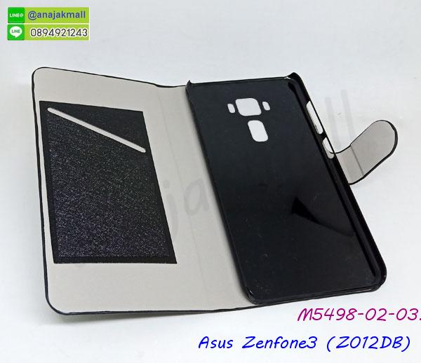 เคส ASUS ZenFone3 ZE552KL,รับทำเคสเอซุส ZenFone3 ZE552KL,เคสยางใส ASUS ZenFone3 ZE552KL,รับพิมพ์ลายเคส ASUS ZenFone3 ZE552KL,เคสโรบอท ASUS ZenFone3 ZE552KL,เคส 2 ชั้น ASUS ZenFone3 ZE552KL,รับสกรีนเคส ASUS ZenFone3 ZE552KL,เคสปิดหน้าเอซุส ZenFone3 ZE552KL,เคสกรอบหลัง ZenFone3 ZE552KL,เคสหนังฝาพับ ASUS ZenFone3 ZE552KL,รับทำเคสลายการ์ตูน ASUS ZenFone3 ZE552KL,เคสมิเนียมหลังกระจก ZenFone3 ZE552KL,เคสสมุด ZenFone3 ZE552KL,เคสฝาพับกระจกเอซุส ZenFone3 ZE552KL,ขอบอลูมิเนียม ASUS ZenFone3 ZE552KL,เคสฝาพับ ASUS ZenFone3 ZE552KL,เคสหนังสกรีนการ์ตูนเอซุส ZenFone3 ZE552KL,เคสกันกระแทก ASUS ZenFone3 ZE552KL,เคสพิมพ์ลาย ASUS ZenFone3 ZE552KL,เคสแข็งพิมพ์ลาย ASUS ZenFone3 ZE552KL,เคสสกรีนลาย 3D ZenFone3 ZE552KL,เคสลาย 3 มิติ ZenFone3 ZE552KL,เคสทูโทน ASUS ZenFone3 ZE552KL,เคสสกรีน 3 มิติ ZenFone3 ZE552KL,เคสลายการ์ตูน 3 มิติ ZenFone3 ZE552KL,เคสอลูมิเนียมกระจกเอซุส ZenFone3 ZE552KL,เคสเปิดปิดสกรีนการ์ตูนเอซุส ZenFone3 ZE552KL,เคสพิมพ์ลาย ASUS ZenFone3 ZE552KL,เคสบัมเปอร์ ZenFone3 ZE552KL,เคสคริสตัล zenfone ze552kl,เคสสกรีน ASUS ZenFone3 ZE552KL,เคสกันกระแทกโรบอท ASUS ZenFone3 ZE552KL,เคสยางติดแหวนคริสตัล zenfone ze552kl,กรอบแข็งดำการ์ตูน zenfone ze552kl,กรอบกันกระแทก zenfone ze552kl,สกรีนการ์ตูน zenfone ze552kl,กรอบดำ zenfone ze552kl,เคสอลูมิเนียมเอซุส ZenFone3 ZE552KL,เคสยางกรอบแข็ง ASUS ZenFone3 ZE552KL,ขอบโลหะ ZenFone3 ZE552KL,เคสหูกระต่าย ZenFone3 ZE552KL,เคสสายสะพาย ZenFone3 ZE552KL,เคสประดับเอซุส ZenFone3 ZE552KL,เคสยางการ์ตูน ASUS ZenFone3 ZE552KL,กรอบโลหะขอบอลูมิเนียมเอซุส ZenFone3 ZE552KL,กรอบอลูมิเนียม ZenFone3 ZE552KL