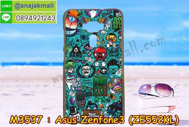 เคส ASUS ZenFone3 ZE552KL,รับทำเคสเอซุส ZenFone3 ZE552KL,เคสยางใส ASUS ZenFone3 ZE552KL,รับพิมพ์ลายเคส ASUS ZenFone3 ZE552KL,เคสโรบอท ASUS ZenFone3 ZE552KL,เคส 2 ชั้น ASUS ZenFone3 ZE552KL,รับสกรีนเคส ASUS ZenFone3 ZE552KL,เคสปิดหน้าเอซุส ZenFone3 ZE552KL,เคสกรอบหลัง ZenFone3 ZE552KL,เคสหนังฝาพับ ASUS ZenFone3 ZE552KL,รับทำเคสลายการ์ตูน ASUS ZenFone3 ZE552KL,เคสมิเนียมหลังกระจก ZenFone3 ZE552KL,เคสสมุด ZenFone3 ZE552KL,เคสฝาพับกระจกเอซุส ZenFone3 ZE552KL,ขอบอลูมิเนียม ASUS ZenFone3 ZE552KL,เคสฝาพับ ASUS ZenFone3 ZE552KL,เคสหนังสกรีนการ์ตูนเอซุส ZenFone3 ZE552KL,เคสกันกระแทก ASUS ZenFone3 ZE552KL,เคสพิมพ์ลาย ASUS ZenFone3 ZE552KL,เคสแข็งพิมพ์ลาย ASUS ZenFone3 ZE552KL,เคสสกรีนลาย 3D ZenFone3 ZE552KL,เคสลาย 3 มิติ ZenFone3 ZE552KL,เคสทูโทน ASUS ZenFone3 ZE552KL,เคสสกรีน 3 มิติ ZenFone3 ZE552KL,เคสลายการ์ตูน 3 มิติ ZenFone3 ZE552KL,เคสอลูมิเนียมกระจกเอซุส ZenFone3 ZE552KL,เคสเปิดปิดสกรีนการ์ตูนเอซุส ZenFone3 ZE552KL,เคสพิมพ์ลาย ASUS ZenFone3 ZE552KL,เคสบัมเปอร์ ZenFone3 ZE552KL,เคสคริสตัล zenfone ze552kl,เคสสกรีน ASUS ZenFone3 ZE552KL,เคสกันกระแทกโรบอท ASUS ZenFone3 ZE552KL,เคสยางติดแหวนคริสตัล zenfone ze552kl,กรอบแข็งดำการ์ตูน zenfone ze552kl,กรอบกันกระแทก zenfone ze552kl,สกรีนการ์ตูน zenfone ze552kl,กรอบดำ zenfone ze552kl,เคสอลูมิเนียมเอซุส ZenFone3 ZE552KL,เคสยางกรอบแข็ง ASUS ZenFone3 ZE552KL,ขอบโลหะ ZenFone3 ZE552KL,เคสหูกระต่าย ZenFone3 ZE552KL,เคสสายสะพาย ZenFone3 ZE552KL,เคสประดับเอซุส ZenFone3 ZE552KL,เคสยางการ์ตูน ASUS ZenFone3 ZE552KL,กรอบโลหะขอบอลูมิเนียมเอซุส ZenFone3 ZE552KL,กรอบอลูมิเนียม ZenFone3 ZE552KL