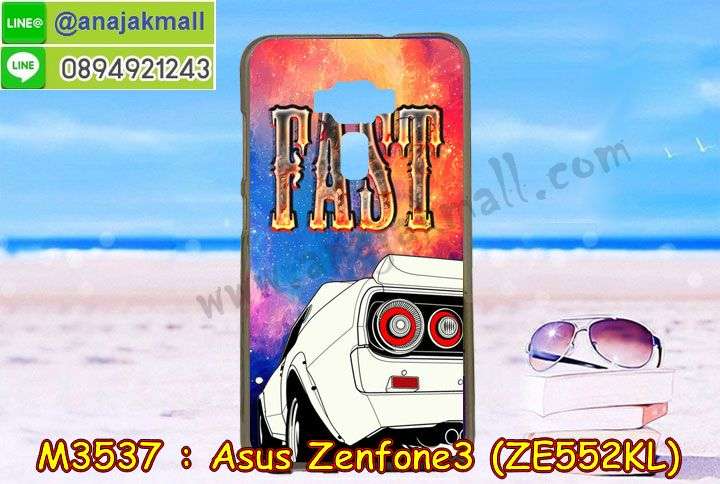 เคส ASUS ZenFone3 ZE552KL,รับทำเคสเอซุส ZenFone3 ZE552KL,เคสยางใส ASUS ZenFone3 ZE552KL,รับพิมพ์ลายเคส ASUS ZenFone3 ZE552KL,เคสโรบอท ASUS ZenFone3 ZE552KL,เคส 2 ชั้น ASUS ZenFone3 ZE552KL,รับสกรีนเคส ASUS ZenFone3 ZE552KL,เคสปิดหน้าเอซุส ZenFone3 ZE552KL,เคสกรอบหลัง ZenFone3 ZE552KL,เคสหนังฝาพับ ASUS ZenFone3 ZE552KL,รับทำเคสลายการ์ตูน ASUS ZenFone3 ZE552KL,เคสมิเนียมหลังกระจก ZenFone3 ZE552KL,เคสสมุด ZenFone3 ZE552KL,เคสฝาพับกระจกเอซุส ZenFone3 ZE552KL,ขอบอลูมิเนียม ASUS ZenFone3 ZE552KL,เคสฝาพับ ASUS ZenFone3 ZE552KL,เคสหนังสกรีนการ์ตูนเอซุส ZenFone3 ZE552KL,เคสกันกระแทก ASUS ZenFone3 ZE552KL,เคสพิมพ์ลาย ASUS ZenFone3 ZE552KL,เคสแข็งพิมพ์ลาย ASUS ZenFone3 ZE552KL,เคสสกรีนลาย 3D ZenFone3 ZE552KL,เคสลาย 3 มิติ ZenFone3 ZE552KL,เคสทูโทน ASUS ZenFone3 ZE552KL,เคสสกรีน 3 มิติ ZenFone3 ZE552KL,เคสลายการ์ตูน 3 มิติ ZenFone3 ZE552KL,เคสอลูมิเนียมกระจกเอซุส ZenFone3 ZE552KL,เคสเปิดปิดสกรีนการ์ตูนเอซุส ZenFone3 ZE552KL,เคสพิมพ์ลาย ASUS ZenFone3 ZE552KL,เคสบัมเปอร์ ZenFone3 ZE552KL,เคสคริสตัล zenfone ze552kl,เคสสกรีน ASUS ZenFone3 ZE552KL,เคสกันกระแทกโรบอท ASUS ZenFone3 ZE552KL,เคสยางติดแหวนคริสตัล zenfone ze552kl,กรอบแข็งดำการ์ตูน zenfone ze552kl,กรอบกันกระแทก zenfone ze552kl,สกรีนการ์ตูน zenfone ze552kl,กรอบดำ zenfone ze552kl,เคสอลูมิเนียมเอซุส ZenFone3 ZE552KL,เคสยางกรอบแข็ง ASUS ZenFone3 ZE552KL,ขอบโลหะ ZenFone3 ZE552KL,เคสหูกระต่าย ZenFone3 ZE552KL,เคสสายสะพาย ZenFone3 ZE552KL,เคสประดับเอซุส ZenFone3 ZE552KL,เคสยางการ์ตูน ASUS ZenFone3 ZE552KL,กรอบโลหะขอบอลูมิเนียมเอซุส ZenFone3 ZE552KL,กรอบอลูมิเนียม ZenFone3 ZE552KL