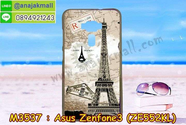 เคส ASUS ZenFone3 ZE552KL,รับทำเคสเอซุส ZenFone3 ZE552KL,เคสยางใส ASUS ZenFone3 ZE552KL,รับพิมพ์ลายเคส ASUS ZenFone3 ZE552KL,เคสโรบอท ASUS ZenFone3 ZE552KL,เคส 2 ชั้น ASUS ZenFone3 ZE552KL,รับสกรีนเคส ASUS ZenFone3 ZE552KL,เคสปิดหน้าเอซุส ZenFone3 ZE552KL,เคสกรอบหลัง ZenFone3 ZE552KL,เคสหนังฝาพับ ASUS ZenFone3 ZE552KL,รับทำเคสลายการ์ตูน ASUS ZenFone3 ZE552KL,เคสมิเนียมหลังกระจก ZenFone3 ZE552KL,เคสสมุด ZenFone3 ZE552KL,เคสฝาพับกระจกเอซุส ZenFone3 ZE552KL,ขอบอลูมิเนียม ASUS ZenFone3 ZE552KL,เคสฝาพับ ASUS ZenFone3 ZE552KL,เคสหนังสกรีนการ์ตูนเอซุส ZenFone3 ZE552KL,เคสกันกระแทก ASUS ZenFone3 ZE552KL,เคสพิมพ์ลาย ASUS ZenFone3 ZE552KL,เคสแข็งพิมพ์ลาย ASUS ZenFone3 ZE552KL,เคสสกรีนลาย 3D ZenFone3 ZE552KL,เคสลาย 3 มิติ ZenFone3 ZE552KL,เคสทูโทน ASUS ZenFone3 ZE552KL,เคสสกรีน 3 มิติ ZenFone3 ZE552KL,เคสลายการ์ตูน 3 มิติ ZenFone3 ZE552KL,เคสอลูมิเนียมกระจกเอซุส ZenFone3 ZE552KL,เคสเปิดปิดสกรีนการ์ตูนเอซุส ZenFone3 ZE552KL,เคสพิมพ์ลาย ASUS ZenFone3 ZE552KL,เคสบัมเปอร์ ZenFone3 ZE552KL,เคสคริสตัล zenfone ze552kl,เคสสกรีน ASUS ZenFone3 ZE552KL,เคสกันกระแทกโรบอท ASUS ZenFone3 ZE552KL,เคสยางติดแหวนคริสตัล zenfone ze552kl,กรอบแข็งดำการ์ตูน zenfone ze552kl,กรอบกันกระแทก zenfone ze552kl,สกรีนการ์ตูน zenfone ze552kl,กรอบดำ zenfone ze552kl,เคสอลูมิเนียมเอซุส ZenFone3 ZE552KL,เคสยางกรอบแข็ง ASUS ZenFone3 ZE552KL,ขอบโลหะ ZenFone3 ZE552KL,เคสหูกระต่าย ZenFone3 ZE552KL,เคสสายสะพาย ZenFone3 ZE552KL,เคสประดับเอซุส ZenFone3 ZE552KL,เคสยางการ์ตูน ASUS ZenFone3 ZE552KL,กรอบโลหะขอบอลูมิเนียมเอซุส ZenFone3 ZE552KL,กรอบอลูมิเนียม ZenFone3 ZE552KL