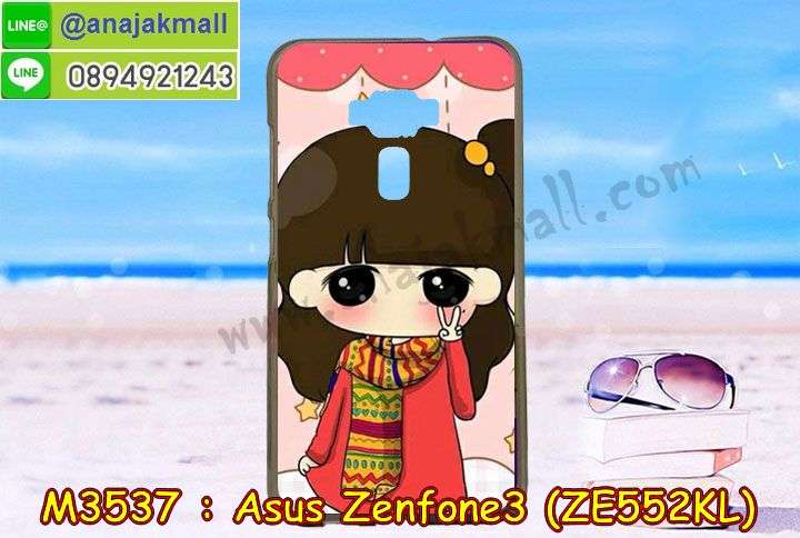 เคส ASUS ZenFone3 ZE552KL,รับทำเคสเอซุส ZenFone3 ZE552KL,เคสยางใส ASUS ZenFone3 ZE552KL,รับพิมพ์ลายเคส ASUS ZenFone3 ZE552KL,เคสโรบอท ASUS ZenFone3 ZE552KL,เคส 2 ชั้น ASUS ZenFone3 ZE552KL,รับสกรีนเคส ASUS ZenFone3 ZE552KL,เคสปิดหน้าเอซุส ZenFone3 ZE552KL,เคสกรอบหลัง ZenFone3 ZE552KL,เคสหนังฝาพับ ASUS ZenFone3 ZE552KL,รับทำเคสลายการ์ตูน ASUS ZenFone3 ZE552KL,เคสมิเนียมหลังกระจก ZenFone3 ZE552KL,เคสสมุด ZenFone3 ZE552KL,เคสฝาพับกระจกเอซุส ZenFone3 ZE552KL,ขอบอลูมิเนียม ASUS ZenFone3 ZE552KL,เคสฝาพับ ASUS ZenFone3 ZE552KL,เคสหนังสกรีนการ์ตูนเอซุส ZenFone3 ZE552KL,เคสกันกระแทก ASUS ZenFone3 ZE552KL,เคสพิมพ์ลาย ASUS ZenFone3 ZE552KL,เคสแข็งพิมพ์ลาย ASUS ZenFone3 ZE552KL,เคสสกรีนลาย 3D ZenFone3 ZE552KL,เคสลาย 3 มิติ ZenFone3 ZE552KL,เคสทูโทน ASUS ZenFone3 ZE552KL,เคสสกรีน 3 มิติ ZenFone3 ZE552KL,เคสลายการ์ตูน 3 มิติ ZenFone3 ZE552KL,เคสอลูมิเนียมกระจกเอซุส ZenFone3 ZE552KL,เคสเปิดปิดสกรีนการ์ตูนเอซุส ZenFone3 ZE552KL,เคสพิมพ์ลาย ASUS ZenFone3 ZE552KL,เคสบัมเปอร์ ZenFone3 ZE552KL,เคสคริสตัล zenfone ze552kl,เคสสกรีน ASUS ZenFone3 ZE552KL,เคสกันกระแทกโรบอท ASUS ZenFone3 ZE552KL,เคสยางติดแหวนคริสตัล zenfone ze552kl,กรอบแข็งดำการ์ตูน zenfone ze552kl,กรอบกันกระแทก zenfone ze552kl,สกรีนการ์ตูน zenfone ze552kl,กรอบดำ zenfone ze552kl,เคสอลูมิเนียมเอซุส ZenFone3 ZE552KL,เคสยางกรอบแข็ง ASUS ZenFone3 ZE552KL,ขอบโลหะ ZenFone3 ZE552KL,เคสหูกระต่าย ZenFone3 ZE552KL,เคสสายสะพาย ZenFone3 ZE552KL,เคสประดับเอซุส ZenFone3 ZE552KL,เคสยางการ์ตูน ASUS ZenFone3 ZE552KL,กรอบโลหะขอบอลูมิเนียมเอซุส ZenFone3 ZE552KL,กรอบอลูมิเนียม ZenFone3 ZE552KL