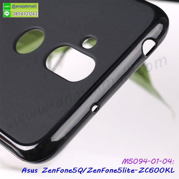 พิมพ์เคสแข็ง asus zenfone5q zc600kl,asus zenfone5q zc600kl ยางนิ่มพร้อมสายคล้องมือ,สกรีนยางนิ่ม asus zenfone5q zc600kl การ์ตูน,เคสระบายความร้อน asus zenfone5q zc600kl,เคสกันกระแทก asus zenfone5q zc600kl,asus zenfone5q zc600kl เคสพร้อมส่ง,เคสขอบสียางนิ่ม asus zenfone5q zc600kl,เคสฝาพับ asus zenfone5q zc600kl,สกรีนเคสตามสั่ง asus zenfone5q zc600kl,เคสแต่งคริสตัล asus zenfone5q zc600kl,เคสยางขอบทองติดแหวน asus zenfone5q zc600kl,กรอบยางติดแหวน asus zenfone5q zc600kl,กรอบยางดอกไม้ติดคริสตัล asus zenfone5q zc600kl,asus zenfone5q zc600kl เคสประกบหัวท้าย,ยางนิ่มสีใส asus zenfone5q zc600kl กันกระแทก,เครชคล้องคอ asus zenfone5q zc600kl,ฟิล์มกระจกลายการ์ตูน asus zenfone5q zc600kl,เคสกากเพชรติดแหวน asus zenfone5q zc600kl