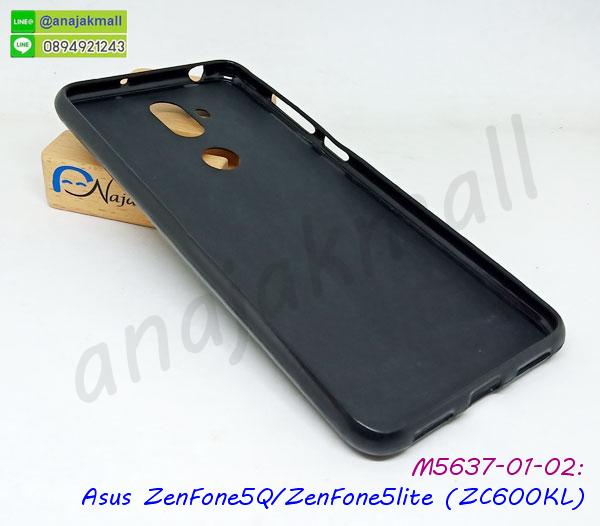 asus zenfone5q zc600kl ฝาหลังกันกระแทกนิ่ม,เคสมิเนียมกระจกเงา asus zenfone5q zc600kl,กรอบนิ่มติดคริสตัล asus zenfone5q zc600kl,เคสฝาพับเงากระจก asus zenfone5q zc600kl,เคสยางติดแหวนคริสตัล asus zenfone5q zc600kl,เคสสกรีนลายการ์ตูน asus zenfone5q zc600kl,เคสฝาพับเงากระจกสะท้อน asus zenfone5q zc600kl,เคสตัวการ์ตูน asus zenfone5q zc600kl,กรอบหนัง asus zenfone5q zc600kl เปิดปิด,เคส 2 ชั้น asus zenfone5q zc600kl,กรอบฝาหลัง asus zenfone5q zc600kl,เคสฝาพับกระจก asus zenfone5q zc600kl,หนังลายการ์ตูนโชว์หน้าจอ asus zenfone5q zc600kl,เคสหนังคริสตัล asus zenfone5q zc600kl,ขอบโลหะ asus zenfone5q zc600kl,asus zenfone5q zc600kl เคสลายเสือดาว,กรอบอลูมิเนียม asus zenfone5q zc600kl,พิมพ์ยางลายการ์ตูน asus zenfone5q zc600kl