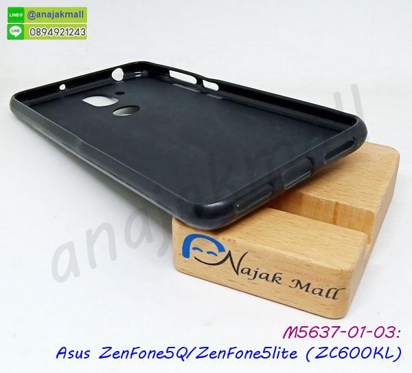 asus zenfone5q zc600kl ฝาหลังกันกระแทกนิ่ม,เคสมิเนียมกระจกเงา asus zenfone5q zc600kl,กรอบนิ่มติดคริสตัล asus zenfone5q zc600kl,เคสฝาพับเงากระจก asus zenfone5q zc600kl,เคสยางติดแหวนคริสตัล asus zenfone5q zc600kl,เคสสกรีนลายการ์ตูน asus zenfone5q zc600kl,เคสฝาพับเงากระจกสะท้อน asus zenfone5q zc600kl,เคสตัวการ์ตูน asus zenfone5q zc600kl,กรอบหนัง asus zenfone5q zc600kl เปิดปิด,เคส 2 ชั้น asus zenfone5q zc600kl,กรอบฝาหลัง asus zenfone5q zc600kl,เคสฝาพับกระจก asus zenfone5q zc600kl,หนังลายการ์ตูนโชว์หน้าจอ asus zenfone5q zc600kl,เคสหนังคริสตัล asus zenfone5q zc600kl,ขอบโลหะ asus zenfone5q zc600kl,asus zenfone5q zc600kl เคสลายเสือดาว,กรอบอลูมิเนียม asus zenfone5q zc600kl,พิมพ์ยางลายการ์ตูน asus zenfone5q zc600kl