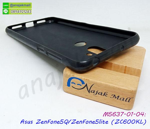 asus zenfone5q zc600kl ฝาหลังกันกระแทกนิ่ม,เคสมิเนียมกระจกเงา asus zenfone5q zc600kl,กรอบนิ่มติดคริสตัล asus zenfone5q zc600kl,เคสฝาพับเงากระจก asus zenfone5q zc600kl,เคสยางติดแหวนคริสตัล asus zenfone5q zc600kl,เคสสกรีนลายการ์ตูน asus zenfone5q zc600kl,เคสฝาพับเงากระจกสะท้อน asus zenfone5q zc600kl,เคสตัวการ์ตูน asus zenfone5q zc600kl,กรอบหนัง asus zenfone5q zc600kl เปิดปิด,เคส 2 ชั้น asus zenfone5q zc600kl,กรอบฝาหลัง asus zenfone5q zc600kl,เคสฝาพับกระจก asus zenfone5q zc600kl,หนังลายการ์ตูนโชว์หน้าจอ asus zenfone5q zc600kl,เคสหนังคริสตัล asus zenfone5q zc600kl,ขอบโลหะ asus zenfone5q zc600kl,asus zenfone5q zc600kl เคสลายเสือดาว,กรอบอลูมิเนียม asus zenfone5q zc600kl,พิมพ์ยางลายการ์ตูน asus zenfone5q zc600kl