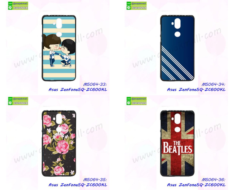 พิมพ์เคสแข็ง asus zenfone5q zc600kl,asus zenfone5q zc600kl ยางนิ่มพร้อมสายคล้องมือ,สกรีนยางนิ่ม asus zenfone5q zc600kl การ์ตูน,เคสระบายความร้อน asus zenfone5q zc600kl,เคสกันกระแทก asus zenfone5q zc600kl,asus zenfone5q zc600kl เคสพร้อมส่ง,เคสขอบสียางนิ่ม asus zenfone5q zc600kl,เคสฝาพับ asus zenfone5q zc600kl,สกรีนเคสตามสั่ง asus zenfone5q zc600kl,เคสแต่งคริสตัล asus zenfone5q zc600kl,เคสยางขอบทองติดแหวน asus zenfone5q zc600kl,กรอบยางติดแหวน asus zenfone5q zc600kl,กรอบยางดอกไม้ติดคริสตัล asus zenfone5q zc600kl,asus zenfone5q zc600kl เคสประกบหัวท้าย,ยางนิ่มสีใส asus zenfone5q zc600kl กันกระแทก,เครชคล้องคอ asus zenfone5q zc600kl,ฟิล์มกระจกลายการ์ตูน asus zenfone5q zc600kl,เคสกากเพชรติดแหวน asus zenfone5q zc600kl