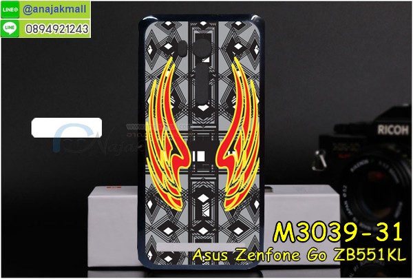 เคส ASUS ZenFone Go zb551kl,รับทำเคสเอซุส ZenFone Go zb551kl,เคสยางใส ASUS ZenFone Go zb551kl,รับพิมพ์ลายเคส ASUS ZenFone Go zb551kl,เคสโรบอท ASUS ZenFone Go zb551kl,เคส 2 ชั้น ASUS ZenFone Go zb551kl,รับสกรีนเคส ASUS ZenFone Go zb551kl,เคสปิดหน้าเอซุส ZenFone Go zb551kl,เคสกรอบหลัง ZenFone Go zb551kl,เคสหนังฝาพับ ASUS ZenFone Go zb551kl,รับทำเคสลายการ์ตูน ASUS ZenFone Go zb551kl,เคสมิเนียมหลังกระจก ZenFone Go zb551kl,ฝาหลังกันกระแทก ASUS ZenFone Go zb551kl,เคสสมุด ZenFone Go zb551kl,เคสฝาพับกระจกเอซุส ZenFone Go zb551kl,ขอบอลูมิเนียม ASUS ZenFone Go zb551kl,เคสฝาพับ ASUS ZenFone Go zb551kl,กรอบโชว์เบอร์ ZenFone Go zb551kl,เคสหนังสกรีนการ์ตูนเอซุส ZenFone Go zb551kl,เคสกันกระแทก ASUS ZenFone Go zb551kl,เคสพิมพ์ลาย ASUS ZenFone Go zb551kl,เคสแข็งพิมพ์ลาย ASUS ZenFone Go zb551kl,เคสสกรีนลายโดเรมอน ZenFone Go zb551kl,เคสลายวันพีช ZenFone Go zb551kl,เคสกันกระแทก ASUS ZenFone go zb551kl,เคสทูโทน ASUS ZenFone Go zb551kl,เคสสกรีน ZenFone Go zb551kl,เคสลายการ์ตูน 3 มิติ ZenFone Go zb551kl,เคสอลูมิเนียมกระจกเอซุส ZenFone Go zb551kl,เคสเปิดปิดสกรีนการ์ตูนเอซุส ZenFone Go zb551kl,เคสพิมพ์ลาย ASUS ZenFone Go zb551kl,เคสบัมเปอร์ ZenFone Go zb551kl,เคสคริสตัล zenfone zb551kl,เคสสกรีน ASUS ZenFone Go zb551kl,เคสกันกระแทกโรบอท ASUS ZenFone Go zb551kl,เคสยางติดแหวนคริสตัล zenfone zb551kl,กรอบแข็งดำการ์ตูน zenfone zb551kl,กรอบกันกระแทก zenfone zb551kl,สกรีนการ์ตูน zenfone zb551kl,กรอบดำ zenfone zb551kl,เคสอลูมิเนียมเอซุส ZenFone Go zb551kl,เคสยางกรอบแข็ง ASUS ZenFone Go zb551kl,ขอบโลหะ ZenFone Go zb551kl,เคสหูกระต่าย ZenFone Go zb551kl,เคสสายสะพาย ZenFone Go zb551kl,เคสประดับเอซุส ZenFone Go zb551kl,เคสยางการ์ตูน ASUS ZenFone Go zb551kl,กรอบโลหะขอบอลูมิเนียมเอซุส ZenFone Go zb551kl,กรอบอลูมิเนียม ZenFone Go zb551kl