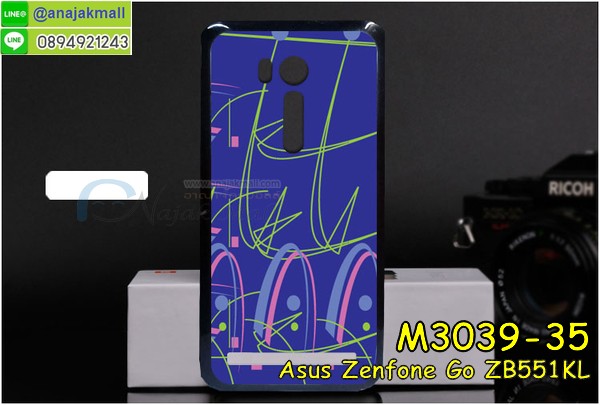 เคส ASUS ZenFone Go zb551kl,รับทำเคสเอซุส ZenFone Go zb551kl,เคสยางใส ASUS ZenFone Go zb551kl,รับพิมพ์ลายเคส ASUS ZenFone Go zb551kl,เคสโรบอท ASUS ZenFone Go zb551kl,เคส 2 ชั้น ASUS ZenFone Go zb551kl,รับสกรีนเคส ASUS ZenFone Go zb551kl,เคสปิดหน้าเอซุส ZenFone Go zb551kl,เคสกรอบหลัง ZenFone Go zb551kl,เคสหนังฝาพับ ASUS ZenFone Go zb551kl,รับทำเคสลายการ์ตูน ASUS ZenFone Go zb551kl,เคสมิเนียมหลังกระจก ZenFone Go zb551kl,ฝาหลังกันกระแทก ASUS ZenFone Go zb551kl,เคสสมุด ZenFone Go zb551kl,เคสฝาพับกระจกเอซุส ZenFone Go zb551kl,ขอบอลูมิเนียม ASUS ZenFone Go zb551kl,เคสฝาพับ ASUS ZenFone Go zb551kl,กรอบโชว์เบอร์ ZenFone Go zb551kl,เคสหนังสกรีนการ์ตูนเอซุส ZenFone Go zb551kl,เคสกันกระแทก ASUS ZenFone Go zb551kl,เคสพิมพ์ลาย ASUS ZenFone Go zb551kl,เคสแข็งพิมพ์ลาย ASUS ZenFone Go zb551kl,เคสสกรีนลายโดเรมอน ZenFone Go zb551kl,เคสลายวันพีช ZenFone Go zb551kl,เคสกันกระแทก ASUS ZenFone go zb551kl,เคสทูโทน ASUS ZenFone Go zb551kl,เคสสกรีน ZenFone Go zb551kl,เคสลายการ์ตูน 3 มิติ ZenFone Go zb551kl,เคสอลูมิเนียมกระจกเอซุส ZenFone Go zb551kl,เคสเปิดปิดสกรีนการ์ตูนเอซุส ZenFone Go zb551kl,เคสพิมพ์ลาย ASUS ZenFone Go zb551kl,เคสบัมเปอร์ ZenFone Go zb551kl,เคสคริสตัล zenfone zb551kl,เคสสกรีน ASUS ZenFone Go zb551kl,เคสกันกระแทกโรบอท ASUS ZenFone Go zb551kl,เคสยางติดแหวนคริสตัล zenfone zb551kl,กรอบแข็งดำการ์ตูน zenfone zb551kl,กรอบกันกระแทก zenfone zb551kl,สกรีนการ์ตูน zenfone zb551kl,กรอบดำ zenfone zb551kl,เคสอลูมิเนียมเอซุส ZenFone Go zb551kl,เคสยางกรอบแข็ง ASUS ZenFone Go zb551kl,ขอบโลหะ ZenFone Go zb551kl,เคสหูกระต่าย ZenFone Go zb551kl,เคสสายสะพาย ZenFone Go zb551kl,เคสประดับเอซุส ZenFone Go zb551kl,เคสยางการ์ตูน ASUS ZenFone Go zb551kl,กรอบโลหะขอบอลูมิเนียมเอซุส ZenFone Go zb551kl,กรอบอลูมิเนียม ZenFone Go zb551kl