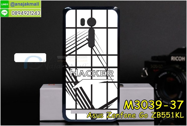 เคส ASUS ZenFone Go zb551kl,รับทำเคสเอซุส ZenFone Go zb551kl,เคสยางใส ASUS ZenFone Go zb551kl,รับพิมพ์ลายเคส ASUS ZenFone Go zb551kl,เคสโรบอท ASUS ZenFone Go zb551kl,เคส 2 ชั้น ASUS ZenFone Go zb551kl,รับสกรีนเคส ASUS ZenFone Go zb551kl,เคสปิดหน้าเอซุส ZenFone Go zb551kl,เคสกรอบหลัง ZenFone Go zb551kl,เคสหนังฝาพับ ASUS ZenFone Go zb551kl,รับทำเคสลายการ์ตูน ASUS ZenFone Go zb551kl,เคสมิเนียมหลังกระจก ZenFone Go zb551kl,ฝาหลังกันกระแทก ASUS ZenFone Go zb551kl,เคสสมุด ZenFone Go zb551kl,เคสฝาพับกระจกเอซุส ZenFone Go zb551kl,ขอบอลูมิเนียม ASUS ZenFone Go zb551kl,เคสฝาพับ ASUS ZenFone Go zb551kl,กรอบโชว์เบอร์ ZenFone Go zb551kl,เคสหนังสกรีนการ์ตูนเอซุส ZenFone Go zb551kl,เคสกันกระแทก ASUS ZenFone Go zb551kl,เคสพิมพ์ลาย ASUS ZenFone Go zb551kl,เคสแข็งพิมพ์ลาย ASUS ZenFone Go zb551kl,เคสสกรีนลายโดเรมอน ZenFone Go zb551kl,เคสลายวันพีช ZenFone Go zb551kl,เคสกันกระแทก ASUS ZenFone go zb551kl,เคสทูโทน ASUS ZenFone Go zb551kl,เคสสกรีน ZenFone Go zb551kl,เคสลายการ์ตูน 3 มิติ ZenFone Go zb551kl,เคสอลูมิเนียมกระจกเอซุส ZenFone Go zb551kl,เคสเปิดปิดสกรีนการ์ตูนเอซุส ZenFone Go zb551kl,เคสพิมพ์ลาย ASUS ZenFone Go zb551kl,เคสบัมเปอร์ ZenFone Go zb551kl,เคสคริสตัล zenfone zb551kl,เคสสกรีน ASUS ZenFone Go zb551kl,เคสกันกระแทกโรบอท ASUS ZenFone Go zb551kl,เคสยางติดแหวนคริสตัล zenfone zb551kl,กรอบแข็งดำการ์ตูน zenfone zb551kl,กรอบกันกระแทก zenfone zb551kl,สกรีนการ์ตูน zenfone zb551kl,กรอบดำ zenfone zb551kl,เคสอลูมิเนียมเอซุส ZenFone Go zb551kl,เคสยางกรอบแข็ง ASUS ZenFone Go zb551kl,ขอบโลหะ ZenFone Go zb551kl,เคสหูกระต่าย ZenFone Go zb551kl,เคสสายสะพาย ZenFone Go zb551kl,เคสประดับเอซุส ZenFone Go zb551kl,เคสยางการ์ตูน ASUS ZenFone Go zb551kl,กรอบโลหะขอบอลูมิเนียมเอซุส ZenFone Go zb551kl,กรอบอลูมิเนียม ZenFone Go zb551kl