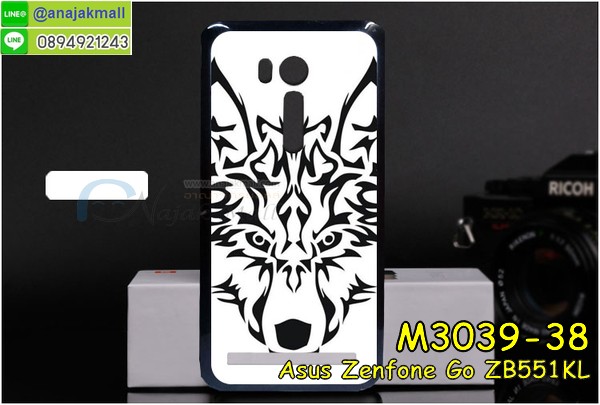 เคส ASUS ZenFone Go zb551kl,รับทำเคสเอซุส ZenFone Go zb551kl,เคสยางใส ASUS ZenFone Go zb551kl,รับพิมพ์ลายเคส ASUS ZenFone Go zb551kl,เคสโรบอท ASUS ZenFone Go zb551kl,เคส 2 ชั้น ASUS ZenFone Go zb551kl,รับสกรีนเคส ASUS ZenFone Go zb551kl,เคสปิดหน้าเอซุส ZenFone Go zb551kl,เคสกรอบหลัง ZenFone Go zb551kl,เคสหนังฝาพับ ASUS ZenFone Go zb551kl,รับทำเคสลายการ์ตูน ASUS ZenFone Go zb551kl,เคสมิเนียมหลังกระจก ZenFone Go zb551kl,ฝาหลังกันกระแทก ASUS ZenFone Go zb551kl,เคสสมุด ZenFone Go zb551kl,เคสฝาพับกระจกเอซุส ZenFone Go zb551kl,ขอบอลูมิเนียม ASUS ZenFone Go zb551kl,เคสฝาพับ ASUS ZenFone Go zb551kl,กรอบโชว์เบอร์ ZenFone Go zb551kl,เคสหนังสกรีนการ์ตูนเอซุส ZenFone Go zb551kl,เคสกันกระแทก ASUS ZenFone Go zb551kl,เคสพิมพ์ลาย ASUS ZenFone Go zb551kl,เคสแข็งพิมพ์ลาย ASUS ZenFone Go zb551kl,เคสสกรีนลายโดเรมอน ZenFone Go zb551kl,เคสลายวันพีช ZenFone Go zb551kl,เคสกันกระแทก ASUS ZenFone go zb551kl,เคสทูโทน ASUS ZenFone Go zb551kl,เคสสกรีน ZenFone Go zb551kl,เคสลายการ์ตูน 3 มิติ ZenFone Go zb551kl,เคสอลูมิเนียมกระจกเอซุส ZenFone Go zb551kl,เคสเปิดปิดสกรีนการ์ตูนเอซุส ZenFone Go zb551kl,เคสพิมพ์ลาย ASUS ZenFone Go zb551kl,เคสบัมเปอร์ ZenFone Go zb551kl,เคสคริสตัล zenfone zb551kl,เคสสกรีน ASUS ZenFone Go zb551kl,เคสกันกระแทกโรบอท ASUS ZenFone Go zb551kl,เคสยางติดแหวนคริสตัล zenfone zb551kl,กรอบแข็งดำการ์ตูน zenfone zb551kl,กรอบกันกระแทก zenfone zb551kl,สกรีนการ์ตูน zenfone zb551kl,กรอบดำ zenfone zb551kl,เคสอลูมิเนียมเอซุส ZenFone Go zb551kl,เคสยางกรอบแข็ง ASUS ZenFone Go zb551kl,ขอบโลหะ ZenFone Go zb551kl,เคสหูกระต่าย ZenFone Go zb551kl,เคสสายสะพาย ZenFone Go zb551kl,เคสประดับเอซุส ZenFone Go zb551kl,เคสยางการ์ตูน ASUS ZenFone Go zb551kl,กรอบโลหะขอบอลูมิเนียมเอซุส ZenFone Go zb551kl,กรอบอลูมิเนียม ZenFone Go zb551kl