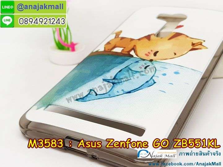 เอซุส zenfone go เคส,เคสเอซุส zenfone go พร้อมส่ง,กันกระแทกเอซุส zenfone go,เอซุส zenfone go เคส,เอซุส zenfone go กรอบยางแต่งคริสตัล,ฝาพับเอซุส zenfone go หนัง,เคสเอซุส zenfone go ไดอารี่,พร้อมส่งเซนโฟนโก 5.5 นิ้ว เคสลายการ์ตูน,เอซุส zenfone go ฝาพับใส่บัตร,กรอบหนังเอซุส zenfone go,พิมพ์เอซุส zenfone go,สกรีนเอซุส zenfone go x013da,เอซุส zenfone go เคสลายการ์ตูน,เอซุส zenfone go ลายมินเนี่ยน,เอซุส zenfone go สติช,พิมมินเนี่ยนเอซุส zenfone go,กรอบยางติดแหวนเอซุส zenfone go,เคสฟรุ๊งฟริ๊งเอซุส zenfone go,พิมเคสหนังเซนโฟนโก 5.5 นิ้ว ลายการ์ตูน,กรอบแต่งเพชรคริสตัลเอซุส zenfone go,เซนโฟนโก 5.5 นิ้ว เคส,Zen Fone go เคสกรอบแข็ง,Zen Fone go หนังไดอารี่,กรอบ Zen Fone go กันกระแทก,zenfone go x013da พิมพ์,Zen Fone go พิมพ์,เกราะ Zen Fone go กันกระแทก,Zen Fone go กันกระแทกเท่ห์ๆ,Zen Fone go x013da หนังพิมพ์ลาย,เคส Zen Fone go ฝาพับลาย,เคสหนัง Zen Fone go ฝาพับลาย,สกรีน Zen Fone go ฝาพับการ์ตูน,เคสยาง Zen Fone go ลาย,พิมพ์การ์ตูน Zen Fone go ยางนิ่ม,พิมพ์การ์ตูน Zen Fone go พลาสติกดำ,สกรีนเคส Zen Fone go ลายอนิเมชั่น,เคสมิเนียม Zen Fone go เงากระจก,กรอบยาง Zen Fone go เงากระจก,กรอบ Zen Fone go ยางหลังเงากระจก,เคสยาง Zen Fone go เงากระจก,Zen Fone go ยางนิ่มหลังกระจก,เคสขาตั้ง Zen Fone go กันกระแทก,กรอบขาตั้ง Zen Fone go กระจกเงา,โชว์เบอร์ Zen Fone go การ์ตูน,หนังพิมพ์ลาย Zen Fone go x013da เปิดปิด,เคสฝาพับเปิดปิด Zen Fone go,หนังไดอารี่ Zen Fone go ลาย,กรอบหนัง Zen Fone go ฝาพับเปิดปิด,กรอบหนัง Zen Fone go x013da โชว์เบอร์,Zen Fone go หนังใส่บัตร,เคสหนัง Zen Fone go x013da ใส่บัตรได้