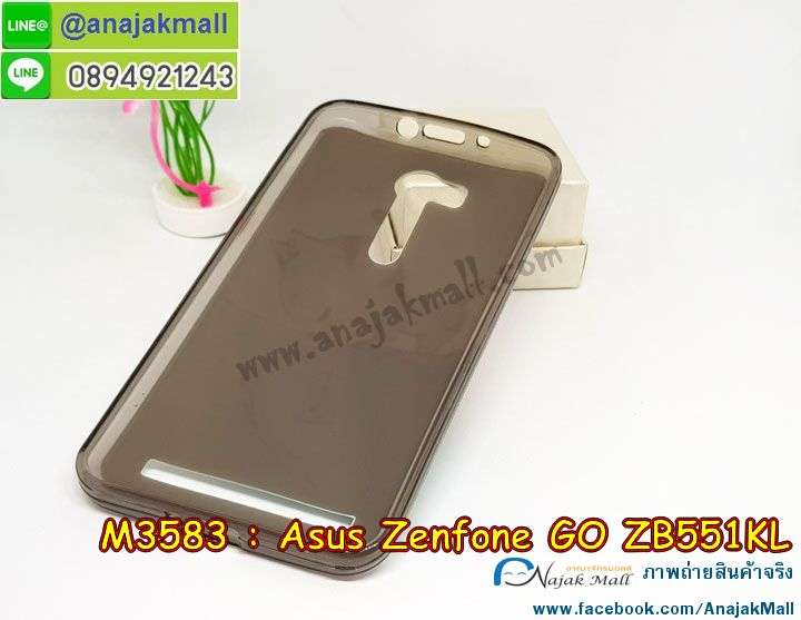 เอซุส zenfone go เคส,เคสเอซุส zenfone go พร้อมส่ง,กันกระแทกเอซุส zenfone go,เอซุส zenfone go เคส,เอซุส zenfone go กรอบยางแต่งคริสตัล,ฝาพับเอซุส zenfone go หนัง,เคสเอซุส zenfone go ไดอารี่,พร้อมส่งเซนโฟนโก 5.5 นิ้ว เคสลายการ์ตูน,เอซุส zenfone go ฝาพับใส่บัตร,กรอบหนังเอซุส zenfone go,พิมพ์เอซุส zenfone go,สกรีนเอซุส zenfone go x013da,เอซุส zenfone go เคสลายการ์ตูน,เอซุส zenfone go ลายมินเนี่ยน,เอซุส zenfone go สติช,พิมมินเนี่ยนเอซุส zenfone go,กรอบยางติดแหวนเอซุส zenfone go,เคสฟรุ๊งฟริ๊งเอซุส zenfone go,พิมเคสหนังเซนโฟนโก 5.5 นิ้ว ลายการ์ตูน,กรอบแต่งเพชรคริสตัลเอซุส zenfone go,เซนโฟนโก 5.5 นิ้ว เคส,Zen Fone go เคสกรอบแข็ง,Zen Fone go หนังไดอารี่,กรอบ Zen Fone go กันกระแทก,zenfone go x013da พิมพ์,Zen Fone go พิมพ์,เกราะ Zen Fone go กันกระแทก,Zen Fone go กันกระแทกเท่ห์ๆ,Zen Fone go x013da หนังพิมพ์ลาย,เคส Zen Fone go ฝาพับลาย,เคสหนัง Zen Fone go ฝาพับลาย,สกรีน Zen Fone go ฝาพับการ์ตูน,เคสยาง Zen Fone go ลาย,พิมพ์การ์ตูน Zen Fone go ยางนิ่ม,พิมพ์การ์ตูน Zen Fone go พลาสติกดำ,สกรีนเคส Zen Fone go ลายอนิเมชั่น,เคสมิเนียม Zen Fone go เงากระจก,กรอบยาง Zen Fone go เงากระจก,กรอบ Zen Fone go ยางหลังเงากระจก,เคสยาง Zen Fone go เงากระจก,Zen Fone go ยางนิ่มหลังกระจก,เคสขาตั้ง Zen Fone go กันกระแทก,กรอบขาตั้ง Zen Fone go กระจกเงา,โชว์เบอร์ Zen Fone go การ์ตูน,หนังพิมพ์ลาย Zen Fone go x013da เปิดปิด,เคสฝาพับเปิดปิด Zen Fone go,หนังไดอารี่ Zen Fone go ลาย,กรอบหนัง Zen Fone go ฝาพับเปิดปิด,กรอบหนัง Zen Fone go x013da โชว์เบอร์,Zen Fone go หนังใส่บัตร,เคสหนัง Zen Fone go x013da ใส่บัตรได้