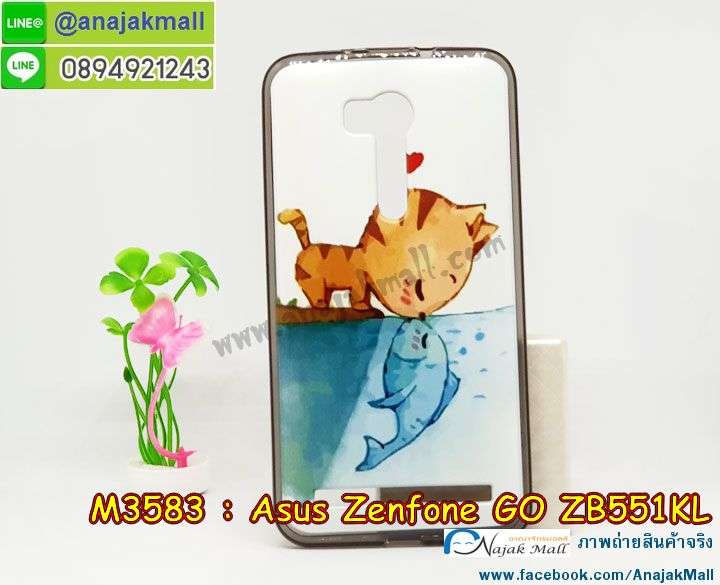 เอซุส zenfone go เคส,เคสเอซุส zenfone go พร้อมส่ง,กันกระแทกเอซุส zenfone go,เอซุส zenfone go เคส,เอซุส zenfone go กรอบยางแต่งคริสตัล,ฝาพับเอซุส zenfone go หนัง,เคสเอซุส zenfone go ไดอารี่,พร้อมส่งเซนโฟนโก 5.5 นิ้ว เคสลายการ์ตูน,เอซุส zenfone go ฝาพับใส่บัตร,กรอบหนังเอซุส zenfone go,พิมพ์เอซุส zenfone go,สกรีนเอซุส zenfone go x013da,เอซุส zenfone go เคสลายการ์ตูน,เอซุส zenfone go ลายมินเนี่ยน,เอซุส zenfone go สติช,พิมมินเนี่ยนเอซุส zenfone go,กรอบยางติดแหวนเอซุส zenfone go,เคสฟรุ๊งฟริ๊งเอซุส zenfone go,พิมเคสหนังเซนโฟนโก 5.5 นิ้ว ลายการ์ตูน,กรอบแต่งเพชรคริสตัลเอซุส zenfone go,เซนโฟนโก 5.5 นิ้ว เคส,Zen Fone go เคสกรอบแข็ง,Zen Fone go หนังไดอารี่,กรอบ Zen Fone go กันกระแทก,zenfone go x013da พิมพ์,Zen Fone go พิมพ์,เกราะ Zen Fone go กันกระแทก,Zen Fone go กันกระแทกเท่ห์ๆ,Zen Fone go x013da หนังพิมพ์ลาย,เคส Zen Fone go ฝาพับลาย,เคสหนัง Zen Fone go ฝาพับลาย,สกรีน Zen Fone go ฝาพับการ์ตูน,เคสยาง Zen Fone go ลาย,พิมพ์การ์ตูน Zen Fone go ยางนิ่ม,พิมพ์การ์ตูน Zen Fone go พลาสติกดำ,สกรีนเคส Zen Fone go ลายอนิเมชั่น,เคสมิเนียม Zen Fone go เงากระจก,กรอบยาง Zen Fone go เงากระจก,กรอบ Zen Fone go ยางหลังเงากระจก,เคสยาง Zen Fone go เงากระจก,Zen Fone go ยางนิ่มหลังกระจก,เคสขาตั้ง Zen Fone go กันกระแทก,กรอบขาตั้ง Zen Fone go กระจกเงา,โชว์เบอร์ Zen Fone go การ์ตูน,หนังพิมพ์ลาย Zen Fone go x013da เปิดปิด,เคสฝาพับเปิดปิด Zen Fone go,หนังไดอารี่ Zen Fone go ลาย,กรอบหนัง Zen Fone go ฝาพับเปิดปิด,กรอบหนัง Zen Fone go x013da โชว์เบอร์,Zen Fone go หนังใส่บัตร,เคสหนัง Zen Fone go x013da ใส่บัตรได้