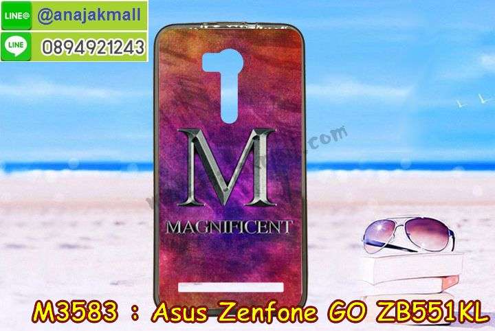 เอซุส zenfone go เคส,เคสเอซุส zenfone go พร้อมส่ง,กันกระแทกเอซุส zenfone go,เอซุส zenfone go เคส,เอซุส zenfone go กรอบยางแต่งคริสตัล,ฝาพับเอซุส zenfone go หนัง,เคสเอซุส zenfone go ไดอารี่,พร้อมส่งเซนโฟนโก 5.5 นิ้ว เคสลายการ์ตูน,เอซุส zenfone go ฝาพับใส่บัตร,กรอบหนังเอซุส zenfone go,พิมพ์เอซุส zenfone go,สกรีนเอซุส zenfone go x013da,เอซุส zenfone go เคสลายการ์ตูน,เอซุส zenfone go ลายมินเนี่ยน,เอซุส zenfone go สติช,พิมมินเนี่ยนเอซุส zenfone go,กรอบยางติดแหวนเอซุส zenfone go,เคสฟรุ๊งฟริ๊งเอซุส zenfone go,พิมเคสหนังเซนโฟนโก 5.5 นิ้ว ลายการ์ตูน,กรอบแต่งเพชรคริสตัลเอซุส zenfone go,เซนโฟนโก 5.5 นิ้ว เคส,Zen Fone go เคสกรอบแข็ง,Zen Fone go หนังไดอารี่,กรอบ Zen Fone go กันกระแทก,zenfone go x013da พิมพ์,Zen Fone go พิมพ์,เกราะ Zen Fone go กันกระแทก,Zen Fone go กันกระแทกเท่ห์ๆ,Zen Fone go x013da หนังพิมพ์ลาย,เคส Zen Fone go ฝาพับลาย,เคสหนัง Zen Fone go ฝาพับลาย,สกรีน Zen Fone go ฝาพับการ์ตูน,เคสยาง Zen Fone go ลาย,พิมพ์การ์ตูน Zen Fone go ยางนิ่ม,พิมพ์การ์ตูน Zen Fone go พลาสติกดำ,สกรีนเคส Zen Fone go ลายอนิเมชั่น,เคสมิเนียม Zen Fone go เงากระจก,กรอบยาง Zen Fone go เงากระจก,กรอบ Zen Fone go ยางหลังเงากระจก,เคสยาง Zen Fone go เงากระจก,Zen Fone go ยางนิ่มหลังกระจก,เคสขาตั้ง Zen Fone go กันกระแทก,กรอบขาตั้ง Zen Fone go กระจกเงา,โชว์เบอร์ Zen Fone go การ์ตูน,หนังพิมพ์ลาย Zen Fone go x013da เปิดปิด,เคสฝาพับเปิดปิด Zen Fone go,หนังไดอารี่ Zen Fone go ลาย,กรอบหนัง Zen Fone go ฝาพับเปิดปิด,กรอบหนัง Zen Fone go x013da โชว์เบอร์,Zen Fone go หนังใส่บัตร,เคสหนัง Zen Fone go x013da ใส่บัตรได้