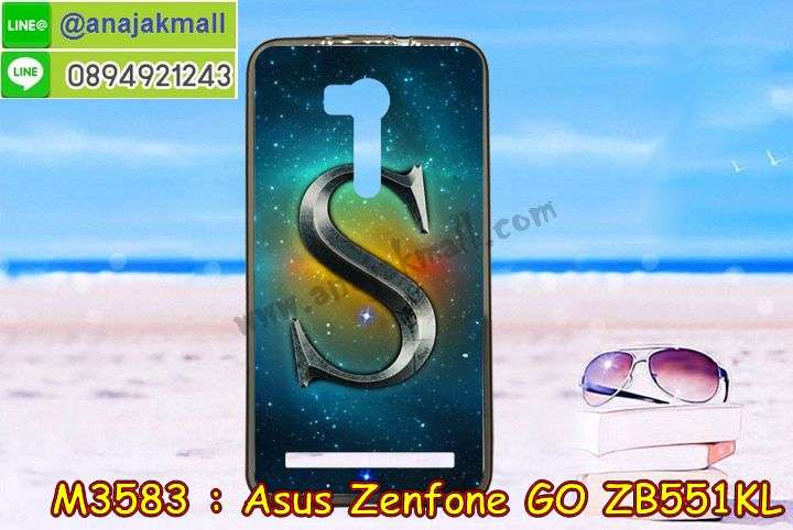 เอซุส zenfone go เคส,เคสเอซุส zenfone go พร้อมส่ง,กันกระแทกเอซุส zenfone go,เอซุส zenfone go เคส,เอซุส zenfone go กรอบยางแต่งคริสตัล,ฝาพับเอซุส zenfone go หนัง,เคสเอซุส zenfone go ไดอารี่,พร้อมส่งเซนโฟนโก 5.5 นิ้ว เคสลายการ์ตูน,เอซุส zenfone go ฝาพับใส่บัตร,กรอบหนังเอซุส zenfone go,พิมพ์เอซุส zenfone go,สกรีนเอซุส zenfone go x013da,เอซุส zenfone go เคสลายการ์ตูน,เอซุส zenfone go ลายมินเนี่ยน,เอซุส zenfone go สติช,พิมมินเนี่ยนเอซุส zenfone go,กรอบยางติดแหวนเอซุส zenfone go,เคสฟรุ๊งฟริ๊งเอซุส zenfone go,พิมเคสหนังเซนโฟนโก 5.5 นิ้ว ลายการ์ตูน,กรอบแต่งเพชรคริสตัลเอซุส zenfone go,เซนโฟนโก 5.5 นิ้ว เคส,Zen Fone go เคสกรอบแข็ง,Zen Fone go หนังไดอารี่,กรอบ Zen Fone go กันกระแทก,zenfone go x013da พิมพ์,Zen Fone go พิมพ์,เกราะ Zen Fone go กันกระแทก,Zen Fone go กันกระแทกเท่ห์ๆ,Zen Fone go x013da หนังพิมพ์ลาย,เคส Zen Fone go ฝาพับลาย,เคสหนัง Zen Fone go ฝาพับลาย,สกรีน Zen Fone go ฝาพับการ์ตูน,เคสยาง Zen Fone go ลาย,พิมพ์การ์ตูน Zen Fone go ยางนิ่ม,พิมพ์การ์ตูน Zen Fone go พลาสติกดำ,สกรีนเคส Zen Fone go ลายอนิเมชั่น,เคสมิเนียม Zen Fone go เงากระจก,กรอบยาง Zen Fone go เงากระจก,กรอบ Zen Fone go ยางหลังเงากระจก,เคสยาง Zen Fone go เงากระจก,Zen Fone go ยางนิ่มหลังกระจก,เคสขาตั้ง Zen Fone go กันกระแทก,กรอบขาตั้ง Zen Fone go กระจกเงา,โชว์เบอร์ Zen Fone go การ์ตูน,หนังพิมพ์ลาย Zen Fone go x013da เปิดปิด,เคสฝาพับเปิดปิด Zen Fone go,หนังไดอารี่ Zen Fone go ลาย,กรอบหนัง Zen Fone go ฝาพับเปิดปิด,กรอบหนัง Zen Fone go x013da โชว์เบอร์,Zen Fone go หนังใส่บัตร,เคสหนัง Zen Fone go x013da ใส่บัตรได้