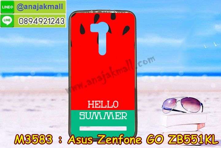เอซุส zenfone go เคส,เคสเอซุส zenfone go พร้อมส่ง,กันกระแทกเอซุส zenfone go,เอซุส zenfone go เคส,เอซุส zenfone go กรอบยางแต่งคริสตัล,ฝาพับเอซุส zenfone go หนัง,เคสเอซุส zenfone go ไดอารี่,พร้อมส่งเซนโฟนโก 5.5 นิ้ว เคสลายการ์ตูน,เอซุส zenfone go ฝาพับใส่บัตร,กรอบหนังเอซุส zenfone go,พิมพ์เอซุส zenfone go,สกรีนเอซุส zenfone go x013da,เอซุส zenfone go เคสลายการ์ตูน,เอซุส zenfone go ลายมินเนี่ยน,เอซุส zenfone go สติช,พิมมินเนี่ยนเอซุส zenfone go,กรอบยางติดแหวนเอซุส zenfone go,เคสฟรุ๊งฟริ๊งเอซุส zenfone go,พิมเคสหนังเซนโฟนโก 5.5 นิ้ว ลายการ์ตูน,กรอบแต่งเพชรคริสตัลเอซุส zenfone go,เซนโฟนโก 5.5 นิ้ว เคส,Zen Fone go เคสกรอบแข็ง,Zen Fone go หนังไดอารี่,กรอบ Zen Fone go กันกระแทก,zenfone go x013da พิมพ์,Zen Fone go พิมพ์,เกราะ Zen Fone go กันกระแทก,Zen Fone go กันกระแทกเท่ห์ๆ,Zen Fone go x013da หนังพิมพ์ลาย,เคส Zen Fone go ฝาพับลาย,เคสหนัง Zen Fone go ฝาพับลาย,สกรีน Zen Fone go ฝาพับการ์ตูน,เคสยาง Zen Fone go ลาย,พิมพ์การ์ตูน Zen Fone go ยางนิ่ม,พิมพ์การ์ตูน Zen Fone go พลาสติกดำ,สกรีนเคส Zen Fone go ลายอนิเมชั่น,เคสมิเนียม Zen Fone go เงากระจก,กรอบยาง Zen Fone go เงากระจก,กรอบ Zen Fone go ยางหลังเงากระจก,เคสยาง Zen Fone go เงากระจก,Zen Fone go ยางนิ่มหลังกระจก,เคสขาตั้ง Zen Fone go กันกระแทก,กรอบขาตั้ง Zen Fone go กระจกเงา,โชว์เบอร์ Zen Fone go การ์ตูน,หนังพิมพ์ลาย Zen Fone go x013da เปิดปิด,เคสฝาพับเปิดปิด Zen Fone go,หนังไดอารี่ Zen Fone go ลาย,กรอบหนัง Zen Fone go ฝาพับเปิดปิด,กรอบหนัง Zen Fone go x013da โชว์เบอร์,Zen Fone go หนังใส่บัตร,เคสหนัง Zen Fone go x013da ใส่บัตรได้