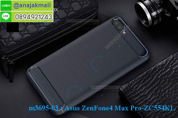 เคส ZenFone4 Max zc554kl,รับสกรีนเคสฝาพับasus zenfone4 max zc554kl,สกรีนเคสการ์ตูนasus zenfone4 max zc554kl,รับพิมพ์ลายเคส ZenFone4 Max zc554kl,เคสหนัง ZenFone4 Max zc554kl,เคสไดอารี่ ZenFone4 Max zc554kl,zenfone4 max กรอบประกบ,พิมเครชลายวันพีชพร้อมสายคล้องasus zenfone4 max zc554kl,asus zenfone4 max zc554kl กรอบยางแต่งคริสตัลสายคล้องมือ,พิมเครชการ์ตูนasus zenfone4 max zc554kl,พิมพ์เคสแข็งasus zenfone4 max zc554kl,เคสพิมพ์ลาย ZenFone4 Max zc554kl,เคสasus zenfone4 max zc554kl ลาย anime,กรอบโลหะลายการ์ตูนasus zenfone4 max zc554kl,สั่งสกรีนเคส ZenFone4 Max zc554kl,หนัง asus zenfone4 max zc554kl โชว์เบอร์,พิมพ์asus zenfone4 max zc554kl ,พิมพ์เคส ZenFone4 Max zc554kl,เคสฝาพับ ZenFone4 Max zc554kl,เคสโรบอท ZenFone4 Max zc554kl,เคสซิลิโคนZenFone4 Max zc554kl,กรอบหนัง ZenFone4 Max zc554kl,asus zenfone4 max zc554kl ลายการ์ตูนวันพีช,เคสสกรีนลาย ZenFone4 Max zc554kl,เคสยาง ZenFone4 Max zc554kl onepiece,ยางนิ่มการ์ตูนasus zenfone4 max zc554kl,เคสซิลิโคนพิมพ์ลาย ZenFone4 Max zc554kl,สั่งทำการ์ตูนเคสasus zenfone4 max zc554kl,เกราะasus zenfone4 max zc554kl,เคสแข็งพิมพ์ลาย ZenFone4 Max zc554kl,asus zenfone4 max zc554kl กรอบประกบ,กรอบasus zenfone4 max zc554kl ระบายความร้อน,zenfone4 max กรอบยางนิ่มวันพีช,ยางกันกระแทกzenfone4 max,เคสยางคริสตัลติดแหวน ZenFone4 Max zc554kl,เคสบั้มเปอร์ ZenFone4 Max zc554kl,เคสประกอบ ZenFone4 Max zc554kl,เกราะasus zenfone4 max zc554kl ฝาพับ,ซองหนัง ZenFone4 Max zc554kl,ฝาครอบหลังประกบหัวท้ายasus zenfone4 max zc554kl,เคสลาย 3D ZenFone4 Max zc554kl,เกราะอลูมิเนียมเงากระจกasus zenfone4 max zc554kl,ซองหนังasus zenfone4 max zc554kl,เคสเปิดปิดasus zenfone4 max zc554kl,เคสหนังการ์ตูนasus zenfone4 max zc554kl,เคสอลูมิเนียมasus zenfone4 max zc554kl,เคสกันกระแทก ZenFone4 Max zc554kl,เคสโทรศัพท์ ZenFone4 Max zc554kl,เคสสะพายasus zenfone4 max zc554kl,กรอบหนังฝาพับasus zenfone4 max zc554kl,เคสกระจกasus zenfone4 max zc554kl,สกรีนเคสวันพีชasus zenfone4 max zc554kl,หนังโทรศัพท์ ZenFone4 Max zc554kl,เคสหนังฝาพับ ZenFone4 Max zc554kl,เคสนิ่มสกรีนลาย ZenFone4 Max zc554kl,เคสแข็ง ZenFone4 Max zc554kl,เครชzenfone4 max ประกบหน้าหลัง,กรอบ ZenFone4 Max zc554kl,เคสasus zenfone4 max zc554kl ระบายความร้อน,กรอบประกบหน้าหลังasus zenfone4 max zc554kl,เคสยางสายคล้องคอasus zenfone4 max zc554kl,ซองฝาพับasus zenfone4 max zc554kl,สกรีนดาราเกาหลีasus zenfone4 max zc554kl,พร้อมส่งเครชพิมพ์ลายasus zenfone4 max zc554kl,ซองหนังลายการ์ตูน ZenFone4 Max zc554kl,สกรีนasus zenfone4 max zc554kl,asus zenfone4 max zc554kl เครชประกบหัวท้าย,กรอบประกบหน้าหลัง ZenFone4 Max zc554kl,เคสฝาปิดการ์ตูน ZenFone4 Max zc554kl,โชว์เบอร์asus zenfone4 max zc554kl ลายการ์ตูน,เคสประกบ ZenFone4 Max zc554kl,ยางนิ่มตัวการ์ตูนasus zenfone4 max zc554kl,กรอบคริสตัลยาง ZenFone4 Max zc554kl,กรอบโทรศัพท์ ZenFone4 Max zc554kl,เคสสกรีน ZenFone4 Max zc554kl,เคสโทรศัพท์ ZenFone4 Max zc554kl,หนังฝาพับใส่เงินใส่บัตรasus zenfone4 max zc554kl,เคสประกบ ZenFone4 Max zc554kl,ฝาพับกระจกเงาasus zenfone4 max zc554kl,กรอบasus zenfone4 max zc554kl,เคสประกบปั้มเปอร์ ZenFone4 Max zc554kl,กรอบบัมเปอร์เคสasus zenfone4 max zc554kl,กรอบนิ่มติดแหวนasus zenfone4 max zc554kl,เกราะนิ่มzenfone4 max กันกระแทก,ซิลิโคนตัวการ์ตูนasus zenfone4 max zc554kl,เคส 2 ชั้น กันกระแทก ZenFone4 Max zc554kl,เคสแต่งคริสตัลยางนิ่มasus zenfone4 max zc554kl,ฝาหลังสกรีนasus zenfone4 max zc554kl,เคสโรบอทกันกระแทก ZenFone4 Max zc554kl,เคสยางพร้อมสายคล้องมือasus zenfone4 max zc554kl,กรอบมิเนียมสกรีน ZenFone4 Max zc554kl,เคสหนังโทรศัพท์ ZenFone4 Max zc554kl,อลูมิเนียมasus zenfone4 max zc554kl,พิมลายวันพีชasus zenfone4 max zc554kl,พร้อมส่งเคสระบายความร้อนasus zenfone4 max zc554kl,เคสสีพื้นasus zenfone4 max zc554kl,กรอบเคสแข็งสีพื้นasus zenfone4 max zc554kl,เคสกรอบบัมเปอร์asus zenfone4 max zc554kl,ZenFone4 Max zc554kl เคส โทรศัพท์ ลายการ์ตูน,เคสประกบหัวท้าย ZenFone4 Max zc554kl,ฝาหลังลายการ์ตูนasus zenfone4 max zc554kl,asus zenfone4 max zc554kl ฝาหลังประกบ,เคสasus zenfone4 max zc554kl หนังเปิดปิด