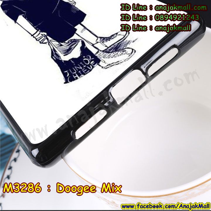 เคสสกรีน Doogee Mix,ดูจี มิก เคส,รับสกรีนเคสเลอโนโว doogee mix,เคสประดับ Doogee Mix,เคสหนัง Doogee Mix,เคสฝาพับ Doogee Mix,ยางกันกระแทก doogee mix,เครสสกรีนการ์ตูน Doogee Mix,กรอบยางกันกระแทก Doogee Mix,เคสหนังลายการ์ตูนเลอโนโว doogee mix,เคสพิมพ์ลาย Doogee Mix,เคสไดอารี่เลอโนโว doogee mix,เคสหนังเลอโนโว doogee mix,พิมเครชลายการ์ตูน ดูจี มิก,เคสยางตัวการ์ตูน Doogee Mix,รับสกรีนเคส Doogee Mix,กรอบยางกันกระแทก Doogee Mix,ดูจี มิก เคสการ์ตูนวันพีช,เคสหนังประดับ Doogee Mix,เคสฝาพับประดับ Doogee Mix,ฝาหลังลายหิน Doogee Mix,เคสลายหินอ่อน Doogee Mix,หนัง Doogee Mix ไดอารี่,เคสตกแต่งเพชร Doogee Mix,เคสฝาพับประดับเพชร Doogee Mix,เคสอลูมิเนียมเลอโนโว doogee mix,สกรีนเคสคู่ Doogee Mix,Doogee Mix ฝาหลังกันกระแทก,สรีนเคสฝาพับเลอโนโว doogee mix,เคสทูโทนเลอโนโว doogee mix,เคสสกรีนดาราเกาหลี Doogee Mix,แหวนคริสตัลติดเคส doogee mix,เคสแข็งพิมพ์ลาย Doogee Mix,กรอบ Doogee Mix หลังกระจกเงา,เคสแข็งลายการ์ตูน Doogee Mix,เคสหนังเปิดปิด Doogee Mix,doogee mix กรอบกันกระแทก,พิมพ์ doogee mix,กรอบเงากระจก doogee mix,ยางขอบเพชรติดแหวนคริสตัล ดูจี มิก,พิมพ์ Doogee Mix,พิมพ์มินเนี่ยน Doogee Mix,กรอบนิ่มติดแหวน Doogee Mix,เคสประกบหน้าหลัง Doogee Mix,เคสตัวการ์ตูน Doogee Mix,เคสไดอารี่ Doogee Mix ใส่บัตร,กรอบนิ่มยางกันกระแทก doogee mix,ดูจี มิก เคสเงากระจก,เคสขอบอลูมิเนียม Doogee Mix,เคสโชว์เบอร์ Doogee Mix,สกรีนเคส Doogee Mix,กรอบนิ่มลาย Doogee Mix,เคสแข็งหนัง Doogee Mix,ยางใส Doogee Mix,เคสแข็งใส Doogee Mix,สกรีน Doogee Mix,เคทสกรีนทีมฟุตบอล Doogee Mix,สกรีนเคสนิ่มลายหิน doogee mix,กระเป๋าสะพาย Doogee Mix คริสตัล,เคสแต่งคริสตัล Doogee Mix ฟรุ๊งฟริ๊ง,เคสยางนิ่มพิมพ์ลายเลอโนโว doogee mix,กรอบฝาพับดูจี มิก ไดอารี่,ดูจี มิก หนังฝาพับใส่บัตร,เคสแข็งบุหนัง Doogee Mix,มิเนียม Doogee Mix กระจกเงา,กรอบยางติดแหวนคริสตัล Doogee Mix,เคสกรอบอลูมิเนียมลายการ์ตูน Doogee Mix,เกราะ Doogee Mix กันกระแทก,ซิลิโคน Doogee Mix การ์ตูน,กรอบนิ่ม Doogee Mix,เคสลายทีมฟุตบอลเลอโนโว doogee mix,เคสประกบ Doogee Mix,ฝาหลังกันกระแทก Doogee Mix,เคสปิดหน้า Doogee Mix,โชว์หน้าจอ Doogee Mix,หนังลาย doogee mix,doogee mix ฝาพับสกรีน,เคสฝาพับ Doogee Mix โชว์เบอร์,เคสเพชร Doogee Mix คริสตัล,กรอบแต่งคริสตัล Doogee Mix,เคสยางนิ่มลายการ์ตูน doogee mix,หนังโชว์เบอร์ลายการ์ตูน doogee mix,กรอบหนังโชว์หน้าจอ doogee mix,เคสสกรีนทีมฟุตบอล Doogee Mix,กรอบยางลายการ์ตูน doogee mix,เคสพลาสติกสกรีนการ์ตูน Doogee Mix,รับสกรีนเคสภาพคู่ Doogee Mix,เคส Doogee Mix กันกระแทก,สั่งสกรีนเคสยางใสนิ่ม doogee mix,เคส Doogee Mix,อลูมิเนียมเงากระจก Doogee Mix,ฝาพับ Doogee Mix คริสตัล,พร้อมส่งเคสมินเนี่ยน,เคสแข็งแต่งเพชร Doogee Mix,กรอบยาง Doogee Mix เงากระจก,กรอบอลูมิเนียม Doogee Mix,ซองหนัง Doogee Mix,เคสโชว์เบอร์ลายการ์ตูน Doogee Mix,เคสประเป๋าสะพาย Doogee Mix,เคชลายการ์ตูน Doogee Mix,เคสมีสายสะพาย Doogee Mix,เคสหนังกระเป๋า Doogee Mix,เคสลายสกรีน Doogee Mix,เคสลายวินเทจ doogee mix,doogee mix สกรีนลายวินเทจ,หนังฝาพับ ดูจี มิก ไดอารี่ เคสสกรีน Doogee Mix,ดูจี มิก เคส,รับสกรีนเคสเลอโนโว doogee mix,เคสประดับ Doogee Mix,เคสหนัง Doogee Mix,เคสฝาพับ Doogee Mix,ยางกันกระแทก doogee mix,เครสสกรีนการ์ตูน Doogee Mix,กรอบยางกันกระแทก Doogee Mix,เคสหนังลายการ์ตูนเลอโนโว doogee mix,เคสพิมพ์ลาย Doogee Mix,เคสไดอารี่เลอโนโว doogee mix,เคสหนังเลอโนโว doogee mix,พิมเครชลายการ์ตูน ดูจี มิก,เคสยางตัวการ์ตูน Doogee Mix,รับสกรีนเคส Doogee Mix,กรอบยางกันกระแทก Doogee Mix,ดูจี มิก เคสการ์ตูนวันพีช,เคสหนังประดับ Doogee Mix,เคสฝาพับประดับ Doogee Mix,ฝาหลังลายหิน Doogee Mix,เคสลายหินอ่อน Doogee Mix,หนัง Doogee Mix ไดอารี่,เคสตกแต่งเพชร Doogee Mix,เคสฝาพับประดับเพชร Doogee Mix,เคสอลูมิเนียมเลอโนโว doogee mix,สกรีนเคสคู่ Doogee Mix,Doogee Mix ฝาหลังกันกระแทก,สรีนเคสฝาพับเลอโนโว doogee mix,เคสทูโทนเลอโนโว doogee mix,เคสสกรีนดาราเกาหลี Doogee Mix,แหวนคริสตัลติดเคส doogee mix,เคสแข็งพิมพ์ลาย Doogee Mix,กรอบ Doogee Mix หลังกระจกเงา,เคสแข็งลายการ์ตูน Doogee Mix,เคสหนังเปิดปิด Doogee Mix,doogee mix กรอบกันกระแทก,พิมพ์ doogee mix,กรอบเงากระจก doogee mix,ยางขอบเพชรติดแหวนคริสตัล ดูจี มิก,พิมพ์ Doogee Mix,พิมพ์มินเนี่ยน Doogee Mix,กรอบนิ่มติดแหวน Doogee Mix,เคสประกบหน้าหลัง Doogee Mix,เคสตัวการ์ตูน Doogee Mix,เคสไดอารี่ Doogee Mix ใส่บัตร,กรอบนิ่มยางกันกระแทก doogee mix,ดูจี มิก เคสเงากระจก,เคสขอบอลูมิเนียม Doogee Mix,เคสโชว์เบอร์ Doogee Mix,สกรีนเคส Doogee Mix,กรอบนิ่มลาย Doogee Mix,เคสแข็งหนัง Doogee Mix,ยางใส Doogee Mix,เคสแข็งใส Doogee Mix,สกรีน Doogee Mix,เคทสกรีนทีมฟุตบอล Doogee Mix,สกรีนเคสนิ่มลายหิน doogee mix,กระเป๋าสะพาย Doogee Mix คริสตัล,เคสแต่งคริสตัล Doogee Mix ฟรุ๊งฟริ๊ง,เคสยางนิ่มพิมพ์ลายเลอโนโว doogee mix,กรอบฝาพับดูจี มิก ไดอารี่,ดูจี มิก หนังฝาพับใส่บัตร,เคสแข็งบุหนัง Doogee Mix,มิเนียม Doogee Mix กระจกเงา,กรอบยางติดแหวนคริสตัล Doogee Mix,เคสกรอบอลูมิเนียมลายการ์ตูน Doogee Mix,เกราะ Doogee Mix กันกระแทก,ซิลิโคน Doogee Mix การ์ตูน,กรอบนิ่ม Doogee Mix,เคสลายทีมฟุตบอลเลอโนโว doogee mix,เคสประกบ Doogee Mix,ฝาหลังกันกระแทก Doogee Mix,เคสปิดหน้า Doogee Mix,โชว์หน้าจอ Doogee Mix,หนังลาย doogee mix,doogee mix ฝาพับสกรีน,เคสฝาพับ Doogee Mix โชว์เบอร์,เคสเพชร Doogee Mix คริสตัล,กรอบแต่งคริสตัล Doogee Mix,เคสยางนิ่มลายการ์ตูน doogee mix,หนังโชว์เบอร์ลายการ์ตูน doogee mix,กรอบหนังโชว์หน้าจอ doogee mix,เคสสกรีนทีมฟุตบอล Doogee Mix,กรอบยางลายการ์ตูน doogee mix,เคสพลาสติกสกรีนการ์ตูน Doogee Mix,รับสกรีนเคสภาพคู่ Doogee Mix,เคส Doogee Mix กันกระแทก,สั่งสกรีนเคสยางใสนิ่ม doogee mix,เคส Doogee Mix,อลูมิเนียมเงากระจก Doogee Mix,ฝาพับ Doogee Mix คริสตัล,พร้อมส่งเคสมินเนี่ยน,เคสแข็งแต่งเพชร Doogee Mix,กรอบยาง Doogee Mix เงากระจก,กรอบอลูมิเนียม Doogee Mix,ซองหนัง Doogee Mix,เคสโชว์เบอร์ลายการ์ตูน Doogee Mix,เคสประเป๋าสะพาย Doogee Mix,เคชลายการ์ตูน Doogee Mix,เคสมีสายสะพาย Doogee Mix,เคสหนังกระเป๋า Doogee Mix,เคสลายสกรีน Doogee Mix,เคสลายวินเทจ doogee mix,doogee mix สกรีนลายวินเทจ,หนังฝาพับ ดูจี มิก ไดอารี่