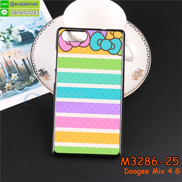 เคสสกรีน Doogee Mix,ดูจี มิก เคส,รับสกรีนเคสเลอโนโว doogee mix,เคสประดับ Doogee Mix,เคสหนัง Doogee Mix,เคสฝาพับ Doogee Mix,ยางกันกระแทก doogee mix,เครสสกรีนการ์ตูน Doogee Mix,กรอบยางกันกระแทก Doogee Mix,เคสหนังลายการ์ตูนเลอโนโว doogee mix,เคสพิมพ์ลาย Doogee Mix,เคสไดอารี่เลอโนโว doogee mix,เคสหนังเลอโนโว doogee mix,พิมเครชลายการ์ตูน ดูจี มิก,เคสยางตัวการ์ตูน Doogee Mix,รับสกรีนเคส Doogee Mix,กรอบยางกันกระแทก Doogee Mix,ดูจี มิก เคสการ์ตูนวันพีช,เคสหนังประดับ Doogee Mix,เคสฝาพับประดับ Doogee Mix,ฝาหลังลายหิน Doogee Mix,เคสลายหินอ่อน Doogee Mix,หนัง Doogee Mix ไดอารี่,เคสตกแต่งเพชร Doogee Mix,เคสฝาพับประดับเพชร Doogee Mix,เคสอลูมิเนียมเลอโนโว doogee mix,สกรีนเคสคู่ Doogee Mix,Doogee Mix ฝาหลังกันกระแทก,สรีนเคสฝาพับเลอโนโว doogee mix,เคสทูโทนเลอโนโว doogee mix,เคสสกรีนดาราเกาหลี Doogee Mix,แหวนคริสตัลติดเคส doogee mix,เคสแข็งพิมพ์ลาย Doogee Mix,กรอบ Doogee Mix หลังกระจกเงา,เคสแข็งลายการ์ตูน Doogee Mix,เคสหนังเปิดปิด Doogee Mix,doogee mix กรอบกันกระแทก,พิมพ์ doogee mix,กรอบเงากระจก doogee mix,ยางขอบเพชรติดแหวนคริสตัล ดูจี มิก,พิมพ์ Doogee Mix,พิมพ์มินเนี่ยน Doogee Mix,กรอบนิ่มติดแหวน Doogee Mix,เคสประกบหน้าหลัง Doogee Mix,เคสตัวการ์ตูน Doogee Mix,เคสไดอารี่ Doogee Mix ใส่บัตร,กรอบนิ่มยางกันกระแทก doogee mix,ดูจี มิก เคสเงากระจก,เคสขอบอลูมิเนียม Doogee Mix,เคสโชว์เบอร์ Doogee Mix,สกรีนเคส Doogee Mix,กรอบนิ่มลาย Doogee Mix,เคสแข็งหนัง Doogee Mix,ยางใส Doogee Mix,เคสแข็งใส Doogee Mix,สกรีน Doogee Mix,เคทสกรีนทีมฟุตบอล Doogee Mix,สกรีนเคสนิ่มลายหิน doogee mix,กระเป๋าสะพาย Doogee Mix คริสตัล,เคสแต่งคริสตัล Doogee Mix ฟรุ๊งฟริ๊ง,เคสยางนิ่มพิมพ์ลายเลอโนโว doogee mix,กรอบฝาพับดูจี มิก ไดอารี่,ดูจี มิก หนังฝาพับใส่บัตร,เคสแข็งบุหนัง Doogee Mix,มิเนียม Doogee Mix กระจกเงา,กรอบยางติดแหวนคริสตัล Doogee Mix,เคสกรอบอลูมิเนียมลายการ์ตูน Doogee Mix,เกราะ Doogee Mix กันกระแทก,ซิลิโคน Doogee Mix การ์ตูน,กรอบนิ่ม Doogee Mix,เคสลายทีมฟุตบอลเลอโนโว doogee mix,เคสประกบ Doogee Mix,ฝาหลังกันกระแทก Doogee Mix,เคสปิดหน้า Doogee Mix,โชว์หน้าจอ Doogee Mix,หนังลาย doogee mix,doogee mix ฝาพับสกรีน,เคสฝาพับ Doogee Mix โชว์เบอร์,เคสเพชร Doogee Mix คริสตัล,กรอบแต่งคริสตัล Doogee Mix,เคสยางนิ่มลายการ์ตูน doogee mix,หนังโชว์เบอร์ลายการ์ตูน doogee mix,กรอบหนังโชว์หน้าจอ doogee mix,เคสสกรีนทีมฟุตบอล Doogee Mix,กรอบยางลายการ์ตูน doogee mix,เคสพลาสติกสกรีนการ์ตูน Doogee Mix,รับสกรีนเคสภาพคู่ Doogee Mix,เคส Doogee Mix กันกระแทก,สั่งสกรีนเคสยางใสนิ่ม doogee mix,เคส Doogee Mix,อลูมิเนียมเงากระจก Doogee Mix,ฝาพับ Doogee Mix คริสตัล,พร้อมส่งเคสมินเนี่ยน,เคสแข็งแต่งเพชร Doogee Mix,กรอบยาง Doogee Mix เงากระจก,กรอบอลูมิเนียม Doogee Mix,ซองหนัง Doogee Mix,เคสโชว์เบอร์ลายการ์ตูน Doogee Mix,เคสประเป๋าสะพาย Doogee Mix,เคชลายการ์ตูน Doogee Mix,เคสมีสายสะพาย Doogee Mix,เคสหนังกระเป๋า Doogee Mix,เคสลายสกรีน Doogee Mix,เคสลายวินเทจ doogee mix,doogee mix สกรีนลายวินเทจ,หนังฝาพับ ดูจี มิก ไดอารี่