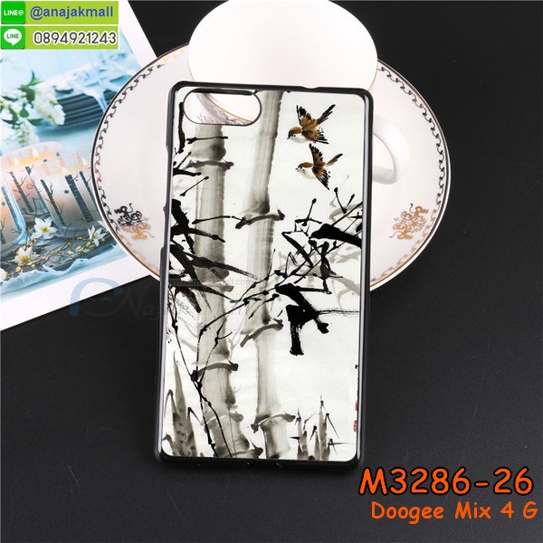 เคสสกรีน Doogee Mix,ดูจี มิก เคส,รับสกรีนเคสเลอโนโว doogee mix,เคสประดับ Doogee Mix,เคสหนัง Doogee Mix,เคสฝาพับ Doogee Mix,ยางกันกระแทก doogee mix,เครสสกรีนการ์ตูน Doogee Mix,กรอบยางกันกระแทก Doogee Mix,เคสหนังลายการ์ตูนเลอโนโว doogee mix,เคสพิมพ์ลาย Doogee Mix,เคสไดอารี่เลอโนโว doogee mix,เคสหนังเลอโนโว doogee mix,พิมเครชลายการ์ตูน ดูจี มิก,เคสยางตัวการ์ตูน Doogee Mix,รับสกรีนเคส Doogee Mix,กรอบยางกันกระแทก Doogee Mix,ดูจี มิก เคสการ์ตูนวันพีช,เคสหนังประดับ Doogee Mix,เคสฝาพับประดับ Doogee Mix,ฝาหลังลายหิน Doogee Mix,เคสลายหินอ่อน Doogee Mix,หนัง Doogee Mix ไดอารี่,เคสตกแต่งเพชร Doogee Mix,เคสฝาพับประดับเพชร Doogee Mix,เคสอลูมิเนียมเลอโนโว doogee mix,สกรีนเคสคู่ Doogee Mix,Doogee Mix ฝาหลังกันกระแทก,สรีนเคสฝาพับเลอโนโว doogee mix,เคสทูโทนเลอโนโว doogee mix,เคสสกรีนดาราเกาหลี Doogee Mix,แหวนคริสตัลติดเคส doogee mix,เคสแข็งพิมพ์ลาย Doogee Mix,กรอบ Doogee Mix หลังกระจกเงา,เคสแข็งลายการ์ตูน Doogee Mix,เคสหนังเปิดปิด Doogee Mix,doogee mix กรอบกันกระแทก,พิมพ์ doogee mix,กรอบเงากระจก doogee mix,ยางขอบเพชรติดแหวนคริสตัล ดูจี มิก,พิมพ์ Doogee Mix,พิมพ์มินเนี่ยน Doogee Mix,กรอบนิ่มติดแหวน Doogee Mix,เคสประกบหน้าหลัง Doogee Mix,เคสตัวการ์ตูน Doogee Mix,เคสไดอารี่ Doogee Mix ใส่บัตร,กรอบนิ่มยางกันกระแทก doogee mix,ดูจี มิก เคสเงากระจก,เคสขอบอลูมิเนียม Doogee Mix,เคสโชว์เบอร์ Doogee Mix,สกรีนเคส Doogee Mix,กรอบนิ่มลาย Doogee Mix,เคสแข็งหนัง Doogee Mix,ยางใส Doogee Mix,เคสแข็งใส Doogee Mix,สกรีน Doogee Mix,เคทสกรีนทีมฟุตบอล Doogee Mix,สกรีนเคสนิ่มลายหิน doogee mix,กระเป๋าสะพาย Doogee Mix คริสตัล,เคสแต่งคริสตัล Doogee Mix ฟรุ๊งฟริ๊ง,เคสยางนิ่มพิมพ์ลายเลอโนโว doogee mix,กรอบฝาพับดูจี มิก ไดอารี่,ดูจี มิก หนังฝาพับใส่บัตร,เคสแข็งบุหนัง Doogee Mix,มิเนียม Doogee Mix กระจกเงา,กรอบยางติดแหวนคริสตัล Doogee Mix,เคสกรอบอลูมิเนียมลายการ์ตูน Doogee Mix,เกราะ Doogee Mix กันกระแทก,ซิลิโคน Doogee Mix การ์ตูน,กรอบนิ่ม Doogee Mix,เคสลายทีมฟุตบอลเลอโนโว doogee mix,เคสประกบ Doogee Mix,ฝาหลังกันกระแทก Doogee Mix,เคสปิดหน้า Doogee Mix,โชว์หน้าจอ Doogee Mix,หนังลาย doogee mix,doogee mix ฝาพับสกรีน,เคสฝาพับ Doogee Mix โชว์เบอร์,เคสเพชร Doogee Mix คริสตัล,กรอบแต่งคริสตัล Doogee Mix,เคสยางนิ่มลายการ์ตูน doogee mix,หนังโชว์เบอร์ลายการ์ตูน doogee mix,กรอบหนังโชว์หน้าจอ doogee mix,เคสสกรีนทีมฟุตบอล Doogee Mix,กรอบยางลายการ์ตูน doogee mix,เคสพลาสติกสกรีนการ์ตูน Doogee Mix,รับสกรีนเคสภาพคู่ Doogee Mix,เคส Doogee Mix กันกระแทก,สั่งสกรีนเคสยางใสนิ่ม doogee mix,เคส Doogee Mix,อลูมิเนียมเงากระจก Doogee Mix,ฝาพับ Doogee Mix คริสตัล,พร้อมส่งเคสมินเนี่ยน,เคสแข็งแต่งเพชร Doogee Mix,กรอบยาง Doogee Mix เงากระจก,กรอบอลูมิเนียม Doogee Mix,ซองหนัง Doogee Mix,เคสโชว์เบอร์ลายการ์ตูน Doogee Mix,เคสประเป๋าสะพาย Doogee Mix,เคชลายการ์ตูน Doogee Mix,เคสมีสายสะพาย Doogee Mix,เคสหนังกระเป๋า Doogee Mix,เคสลายสกรีน Doogee Mix,เคสลายวินเทจ doogee mix,doogee mix สกรีนลายวินเทจ,หนังฝาพับ ดูจี มิก ไดอารี่