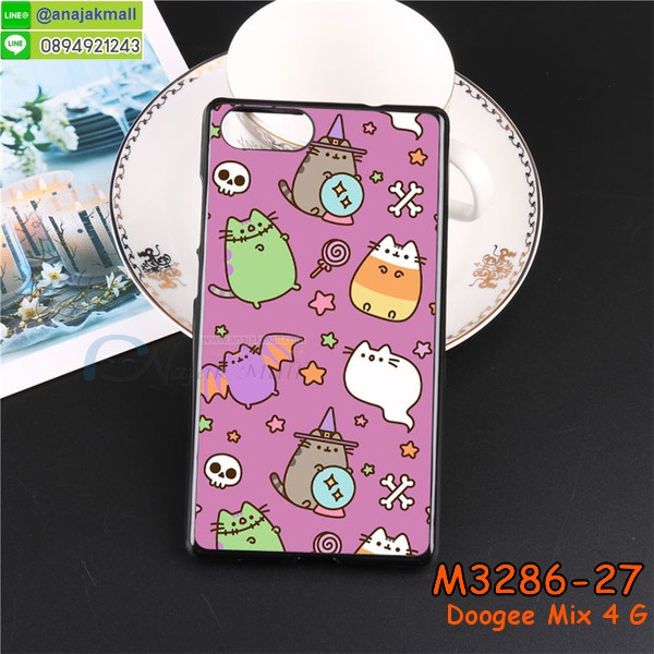 เคสสกรีน Doogee Mix,ดูจี มิก เคส,รับสกรีนเคสเลอโนโว doogee mix,เคสประดับ Doogee Mix,เคสหนัง Doogee Mix,เคสฝาพับ Doogee Mix,ยางกันกระแทก doogee mix,เครสสกรีนการ์ตูน Doogee Mix,กรอบยางกันกระแทก Doogee Mix,เคสหนังลายการ์ตูนเลอโนโว doogee mix,เคสพิมพ์ลาย Doogee Mix,เคสไดอารี่เลอโนโว doogee mix,เคสหนังเลอโนโว doogee mix,พิมเครชลายการ์ตูน ดูจี มิก,เคสยางตัวการ์ตูน Doogee Mix,รับสกรีนเคส Doogee Mix,กรอบยางกันกระแทก Doogee Mix,ดูจี มิก เคสการ์ตูนวันพีช,เคสหนังประดับ Doogee Mix,เคสฝาพับประดับ Doogee Mix,ฝาหลังลายหิน Doogee Mix,เคสลายหินอ่อน Doogee Mix,หนัง Doogee Mix ไดอารี่,เคสตกแต่งเพชร Doogee Mix,เคสฝาพับประดับเพชร Doogee Mix,เคสอลูมิเนียมเลอโนโว doogee mix,สกรีนเคสคู่ Doogee Mix,Doogee Mix ฝาหลังกันกระแทก,สรีนเคสฝาพับเลอโนโว doogee mix,เคสทูโทนเลอโนโว doogee mix,เคสสกรีนดาราเกาหลี Doogee Mix,แหวนคริสตัลติดเคส doogee mix,เคสแข็งพิมพ์ลาย Doogee Mix,กรอบ Doogee Mix หลังกระจกเงา,เคสแข็งลายการ์ตูน Doogee Mix,เคสหนังเปิดปิด Doogee Mix,doogee mix กรอบกันกระแทก,พิมพ์ doogee mix,กรอบเงากระจก doogee mix,ยางขอบเพชรติดแหวนคริสตัล ดูจี มิก,พิมพ์ Doogee Mix,พิมพ์มินเนี่ยน Doogee Mix,กรอบนิ่มติดแหวน Doogee Mix,เคสประกบหน้าหลัง Doogee Mix,เคสตัวการ์ตูน Doogee Mix,เคสไดอารี่ Doogee Mix ใส่บัตร,กรอบนิ่มยางกันกระแทก doogee mix,ดูจี มิก เคสเงากระจก,เคสขอบอลูมิเนียม Doogee Mix,เคสโชว์เบอร์ Doogee Mix,สกรีนเคส Doogee Mix,กรอบนิ่มลาย Doogee Mix,เคสแข็งหนัง Doogee Mix,ยางใส Doogee Mix,เคสแข็งใส Doogee Mix,สกรีน Doogee Mix,เคทสกรีนทีมฟุตบอล Doogee Mix,สกรีนเคสนิ่มลายหิน doogee mix,กระเป๋าสะพาย Doogee Mix คริสตัล,เคสแต่งคริสตัล Doogee Mix ฟรุ๊งฟริ๊ง,เคสยางนิ่มพิมพ์ลายเลอโนโว doogee mix,กรอบฝาพับดูจี มิก ไดอารี่,ดูจี มิก หนังฝาพับใส่บัตร,เคสแข็งบุหนัง Doogee Mix,มิเนียม Doogee Mix กระจกเงา,กรอบยางติดแหวนคริสตัล Doogee Mix,เคสกรอบอลูมิเนียมลายการ์ตูน Doogee Mix,เกราะ Doogee Mix กันกระแทก,ซิลิโคน Doogee Mix การ์ตูน,กรอบนิ่ม Doogee Mix,เคสลายทีมฟุตบอลเลอโนโว doogee mix,เคสประกบ Doogee Mix,ฝาหลังกันกระแทก Doogee Mix,เคสปิดหน้า Doogee Mix,โชว์หน้าจอ Doogee Mix,หนังลาย doogee mix,doogee mix ฝาพับสกรีน,เคสฝาพับ Doogee Mix โชว์เบอร์,เคสเพชร Doogee Mix คริสตัล,กรอบแต่งคริสตัล Doogee Mix,เคสยางนิ่มลายการ์ตูน doogee mix,หนังโชว์เบอร์ลายการ์ตูน doogee mix,กรอบหนังโชว์หน้าจอ doogee mix,เคสสกรีนทีมฟุตบอล Doogee Mix,กรอบยางลายการ์ตูน doogee mix,เคสพลาสติกสกรีนการ์ตูน Doogee Mix,รับสกรีนเคสภาพคู่ Doogee Mix,เคส Doogee Mix กันกระแทก,สั่งสกรีนเคสยางใสนิ่ม doogee mix,เคส Doogee Mix,อลูมิเนียมเงากระจก Doogee Mix,ฝาพับ Doogee Mix คริสตัล,พร้อมส่งเคสมินเนี่ยน,เคสแข็งแต่งเพชร Doogee Mix,กรอบยาง Doogee Mix เงากระจก,กรอบอลูมิเนียม Doogee Mix,ซองหนัง Doogee Mix,เคสโชว์เบอร์ลายการ์ตูน Doogee Mix,เคสประเป๋าสะพาย Doogee Mix,เคชลายการ์ตูน Doogee Mix,เคสมีสายสะพาย Doogee Mix,เคสหนังกระเป๋า Doogee Mix,เคสลายสกรีน Doogee Mix,เคสลายวินเทจ doogee mix,doogee mix สกรีนลายวินเทจ,หนังฝาพับ ดูจี มิก ไดอารี่