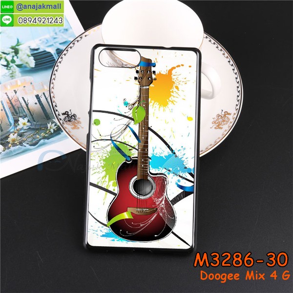 เคสสกรีน Doogee Mix,ดูจี มิก เคส,รับสกรีนเคสเลอโนโว doogee mix,เคสประดับ Doogee Mix,เคสหนัง Doogee Mix,เคสฝาพับ Doogee Mix,ยางกันกระแทก doogee mix,เครสสกรีนการ์ตูน Doogee Mix,กรอบยางกันกระแทก Doogee Mix,เคสหนังลายการ์ตูนเลอโนโว doogee mix,เคสพิมพ์ลาย Doogee Mix,เคสไดอารี่เลอโนโว doogee mix,เคสหนังเลอโนโว doogee mix,พิมเครชลายการ์ตูน ดูจี มิก,เคสยางตัวการ์ตูน Doogee Mix,รับสกรีนเคส Doogee Mix,กรอบยางกันกระแทก Doogee Mix,ดูจี มิก เคสการ์ตูนวันพีช,เคสหนังประดับ Doogee Mix,เคสฝาพับประดับ Doogee Mix,ฝาหลังลายหิน Doogee Mix,เคสลายหินอ่อน Doogee Mix,หนัง Doogee Mix ไดอารี่,เคสตกแต่งเพชร Doogee Mix,เคสฝาพับประดับเพชร Doogee Mix,เคสอลูมิเนียมเลอโนโว doogee mix,สกรีนเคสคู่ Doogee Mix,Doogee Mix ฝาหลังกันกระแทก,สรีนเคสฝาพับเลอโนโว doogee mix,เคสทูโทนเลอโนโว doogee mix,เคสสกรีนดาราเกาหลี Doogee Mix,แหวนคริสตัลติดเคส doogee mix,เคสแข็งพิมพ์ลาย Doogee Mix,กรอบ Doogee Mix หลังกระจกเงา,เคสแข็งลายการ์ตูน Doogee Mix,เคสหนังเปิดปิด Doogee Mix,doogee mix กรอบกันกระแทก,พิมพ์ doogee mix,กรอบเงากระจก doogee mix,ยางขอบเพชรติดแหวนคริสตัล ดูจี มิก,พิมพ์ Doogee Mix,พิมพ์มินเนี่ยน Doogee Mix,กรอบนิ่มติดแหวน Doogee Mix,เคสประกบหน้าหลัง Doogee Mix,เคสตัวการ์ตูน Doogee Mix,เคสไดอารี่ Doogee Mix ใส่บัตร,กรอบนิ่มยางกันกระแทก doogee mix,ดูจี มิก เคสเงากระจก,เคสขอบอลูมิเนียม Doogee Mix,เคสโชว์เบอร์ Doogee Mix,สกรีนเคส Doogee Mix,กรอบนิ่มลาย Doogee Mix,เคสแข็งหนัง Doogee Mix,ยางใส Doogee Mix,เคสแข็งใส Doogee Mix,สกรีน Doogee Mix,เคทสกรีนทีมฟุตบอล Doogee Mix,สกรีนเคสนิ่มลายหิน doogee mix,กระเป๋าสะพาย Doogee Mix คริสตัล,เคสแต่งคริสตัล Doogee Mix ฟรุ๊งฟริ๊ง,เคสยางนิ่มพิมพ์ลายเลอโนโว doogee mix,กรอบฝาพับดูจี มิก ไดอารี่,ดูจี มิก หนังฝาพับใส่บัตร,เคสแข็งบุหนัง Doogee Mix,มิเนียม Doogee Mix กระจกเงา,กรอบยางติดแหวนคริสตัล Doogee Mix,เคสกรอบอลูมิเนียมลายการ์ตูน Doogee Mix,เกราะ Doogee Mix กันกระแทก,ซิลิโคน Doogee Mix การ์ตูน,กรอบนิ่ม Doogee Mix,เคสลายทีมฟุตบอลเลอโนโว doogee mix,เคสประกบ Doogee Mix,ฝาหลังกันกระแทก Doogee Mix,เคสปิดหน้า Doogee Mix,โชว์หน้าจอ Doogee Mix,หนังลาย doogee mix,doogee mix ฝาพับสกรีน,เคสฝาพับ Doogee Mix โชว์เบอร์,เคสเพชร Doogee Mix คริสตัล,กรอบแต่งคริสตัล Doogee Mix,เคสยางนิ่มลายการ์ตูน doogee mix,หนังโชว์เบอร์ลายการ์ตูน doogee mix,กรอบหนังโชว์หน้าจอ doogee mix,เคสสกรีนทีมฟุตบอล Doogee Mix,กรอบยางลายการ์ตูน doogee mix,เคสพลาสติกสกรีนการ์ตูน Doogee Mix,รับสกรีนเคสภาพคู่ Doogee Mix,เคส Doogee Mix กันกระแทก,สั่งสกรีนเคสยางใสนิ่ม doogee mix,เคส Doogee Mix,อลูมิเนียมเงากระจก Doogee Mix,ฝาพับ Doogee Mix คริสตัล,พร้อมส่งเคสมินเนี่ยน,เคสแข็งแต่งเพชร Doogee Mix,กรอบยาง Doogee Mix เงากระจก,กรอบอลูมิเนียม Doogee Mix,ซองหนัง Doogee Mix,เคสโชว์เบอร์ลายการ์ตูน Doogee Mix,เคสประเป๋าสะพาย Doogee Mix,เคชลายการ์ตูน Doogee Mix,เคสมีสายสะพาย Doogee Mix,เคสหนังกระเป๋า Doogee Mix,เคสลายสกรีน Doogee Mix,เคสลายวินเทจ doogee mix,doogee mix สกรีนลายวินเทจ,หนังฝาพับ ดูจี มิก ไดอารี่