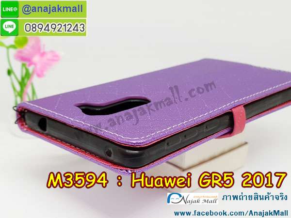 กรอบกันกระแทก Huawei gr5-2017,เคสสกรีนหัวเว่ย gr5 2017,รับพิมพ์ลายเคส Huawei gr5 2017,เคสหนัง Huawei gr5 2017,gr5 2017 ตัวการ์ตูนยาง,เกราะเคสนิ่มลายการ์ตูน gr5 2017,เคสไดอารี่ Huawei gr5 2017,สั่งสกรีนเคส Huawei gr5 2017,กรอบหลังกันกระแทกสีแดง Huawei gr5 2017,กรอบเพชรติดแหวน Huawei gr5 2017,gr5 2017 เคสแข็งลายวันพีช,เคสโรบอทหัวเว่ย gr5 2017,กรอบพลาสติกสกรีน Huawei gr5-2017,เคสประกบหน้าหลัง gr5 2017,เคสโชว์เบอร์หัวเว่ย gr5 2017,เคสสกรีน 3 มิติหัวเว่ย gr5 2017,ซองหนังเคสหัวเว่ย gr5 2017,สกรีนเคส Huawei gr5 2017,ซองกันกระแทกนิ่ม Huawei gr5 2017,ปลอกเคสกันกระแทก Huawei gr5 2017,เคสแข็งคลุมรอบ Huawei gr5 2017 สีแดง,ฝาหลังกันกระแทก Huawei gr5-2017,เคสประกบ Huawei gr5 2017,เคสกันกระแทกยาง Huawei gr5 2017,ฝาหลังยางกันกระแทก Huawei gr5 2017,เคสพิมพ์ลาย Huawei gr5 2017,สกรีนฝาพับการ์ตูน gr5 2017,เคสฝาพับ Huawei gr5 2017,เครชอนิเมะ gr5 2017,เคสกันกระแทก Huawei gr5 2017,gr5 2017 กรอบประกบหัวท้าย,เคสหนังประดับ Huawei gr5 2017,เคสแข็งประดับ Huawei gr5 2017,เคสประดับเพชรติดแหวน Huawei gr5 2017,ฝาหลังกันกระแทกนิ่มสีแดง Huawei gr5 2017,เคสตัวการ์ตูน Huawei gr5 2017,เคสซิลิโคนมินเนียม Huawei gr5 2017,เคสสกรีนลาย Huawei gr5 2017,เคสลายการ์ตูน Huawei gr5 2017,Huawei gr5 2017 เคส,รับทำลายเคสตามสั่ง Huawei gr5 2017,gr5 2017 ยางนิ่มติดการ์ตูนแต่งเพชร,เคสโชว์สายเรียกเข้าหัวเว่ย gr5 2017,ปลอกเคส Huawei gr5 2017 กันกระแทก,สั่งพิมพ์ลายเคส Huawei gr5 2017,Huawei gr5 2017 เคสประกบ,เคสอลูมิเนียมสกรีนลายหัวเว่ย gr5 2017,บัมเปอร์เคสหัวเว่ย gr5 2017,หนังฝาพับใส่เงินได้ gr5 2017,กรอบแข็งคลุมรอบเครื่อง Huawei gr5 2017,ยางนิ่มติดตัวการ์ตูน gr5 2017,กรอบกันกระแทกซ่อนเงินได้ gr5 2017,เคสยางกันกระแทก Huawei gr5-2017,กรอบยางคริสตัลติดแหวน Huawei gr5 2017,บัมเปอร์ลายการ์ตูนหัวเว่ย gr5 2017,เคสยาง Huawei gr5 2017,ยางนิ่มสายคล้องมือ gr5 2017,พิมพ์ลายเคสนูน Huawei gr5 2017,เคสยางใส Huawei gr5 2017,เคสโชว์เบอร์หัวเว่ย gr5 2017,gr5 2017 กรอบยางนิ่มตัวการ์ตูน,สกรีนเคสยางหัวเว่ย gr5 2017,เครชประกบ gr5 2017,กรอบประกบหน้าหลัง gr5 2017,พิมพ์เคสยางการ์ตูนหัวเว่ย gr5 2017,Huawei gr5 2017 เคส,ทำลายเคสหัวเว่ย gr5 2017,เคสกันกระแทก 360 gr5 2017,เคสยางหูกระต่าย Huawei gr5 2017,เคสอลูมิเนียม Huawei gr5 2017,เคสอลูมิเนียมสกรีนลาย Huawei gr5 2017,เคสยางติดแหวนคริสตัล Huawei gr5 2017,Huawei gr5 2017 กรอบหนัง,เคสแข็งลายการ์ตูน Huawei gr5 2017,เกราะประกบหน้าหลัง gr5 2017,เคสยางติดแหวนเพชรคริสตัลหัวเว่ย gr5 2017,ซอง Huawei gr5 2017 กันกระแทกสีแดง,เคสนิ่มพิมพ์ลาย Huawei gr5 2017,เคสซิลิโคน Huawei gr5 2017,เคสยางฝาพับหัวเว่ย gr5 2017,ฝาหลังการ์ตูนวันพีช gr5 2017,เคสยางมีหู Huawei gr5 2017,เคสประดับ Huawei gr5 2017,เคสปั้มเปอร์ Huawei gr5 2017,กรอบ 2 ชั้น กันกระแทก Huawei gr5 2017,เคสตกแต่งเพชร Huawei gr5 2017,Huawei gr5 2017 เคสมินเนี่ยม,หนังโชว์เบอร์ลายการ์ตูนหัวเว่ย gr5 2017,สกรีนเคสฝาพับหัวเว่ย gr5 2017,รับพิมพ์ฝาพับหัวเว่ย gr5 2017,gr5 2017 ฝาหลังประกอบหัวท้าย,เคสขอบอลูมิเนียมหัวเว่ย gr5 2017,เคสแข็งคริสตัล Huawei gr5 2017,เคสฟรุ้งฟริ้ง huawei gr5 2017,เคสฝาพับคริสตัล Huawei gr5 2017