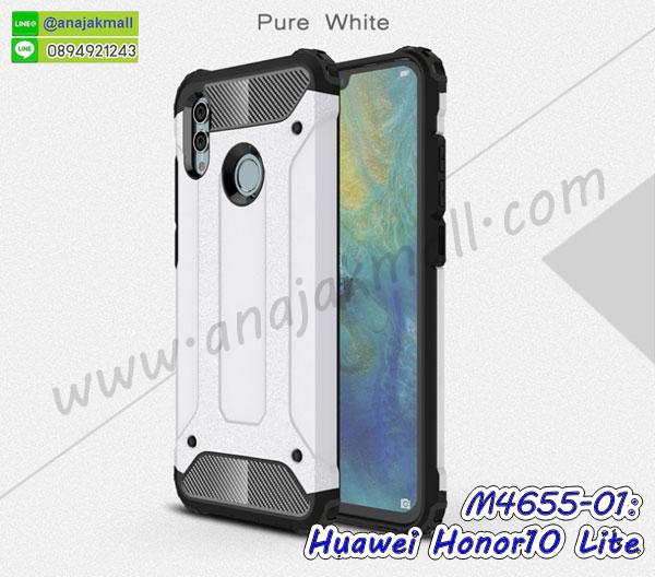 เคสฝาพับ huawei honor10 lite,สกรีนเคสตามสั่ง huawei honor10 lite,เคสแต่งคริสตัล huawei honor10 lite,เคสยางขอบทองติดแหวน huawei honor10 lite,กรอบยางติดแหวน huawei honor10 lite,กรอบยางดอกไม้ติดคริสตัล huawei honor10 lite,huawei honor10 lite เคสประกบหัวท้าย,ยางนิ่มสีใส huawei honor10 lite กันกระแทก,เคสหนังรับสายได้ huawei honor10 lite,เครชคล้องคอ huawei honor10 lite,ฟิล์มกระจกลายการ์ตูน huawei honor10 lite,เคสกากเพชรติดแหวน huawei honor10 lite,เคสกระเป๋า huawei honor10 lite,เคสสายสะพาย huawei honor10 lite,เคสกรอบติดเพชรแหวนคริสตัล huawei honor10 lite,กรอบอลูมิเนียม huawei honor10 lite,กรอบกระจกเงายาง huawei honor10 lite,huawei honor10 lite กรอบยางแต่งลายการ์ตูน,ซองหนังการ์ตูน huawei honor10 lite,เคสยางนิ่ม huawei honor10 lite,พร้อมส่งกันกระแทก huawei honor10 lite,ยางสีพร้อมขาตั้งกันกระแทก huawei honor10 lite,huawei honor10 lite กรอบประกบหัวท้าย,huawei honor10 lite ฝาหลังกระกบหัวท้าย,อลูมิเนียมเงากระจกhuawei honor10 lite,สกรีนhuawei honor10 lite,พิมพ์ลายการ์ตูน huawei honor10 lite