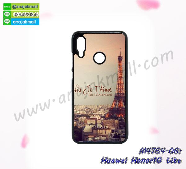 เคสฝาพับ huawei honor10 lite,สกรีนเคสตามสั่ง huawei honor10 lite,เคสแต่งคริสตัล huawei honor10 lite,เคสยางขอบทองติดแหวน huawei honor10 lite,กรอบยางติดแหวน huawei honor10 lite,กรอบยางดอกไม้ติดคริสตัล huawei honor10 lite,huawei honor10 lite เคสประกบหัวท้าย,ยางนิ่มสีใส huawei honor10 lite กันกระแทก,เคสหนังรับสายได้ huawei honor10 lite,เครชคล้องคอ huawei honor10 lite,ฟิล์มกระจกลายการ์ตูน huawei honor10 lite,เคสกากเพชรติดแหวน huawei honor10 lite,เคสกระเป๋า huawei honor10 lite,เคสสายสะพาย huawei honor10 lite,เคสกรอบติดเพชรแหวนคริสตัล huawei honor10 lite,กรอบอลูมิเนียม huawei honor10 lite,กรอบกระจกเงายาง huawei honor10 lite,huawei honor10 lite กรอบยางแต่งลายการ์ตูน,ซองหนังการ์ตูน huawei honor10 lite,เคสยางนิ่ม huawei honor10 lite,พร้อมส่งกันกระแทก huawei honor10 lite,ยางสีพร้อมขาตั้งกันกระแทก huawei honor10 lite,huawei honor10 lite กรอบประกบหัวท้าย,huawei honor10 lite ฝาหลังกระกบหัวท้าย,อลูมิเนียมเงากระจกhuawei honor10 lite,สกรีนhuawei honor10 lite,พิมพ์ลายการ์ตูน huawei honor10 lite