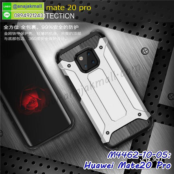 เครสสกรีนการ์ตูน huawei mate20 pro,โรบอทกันกระแทก huawei mate20 pro,ไอรอนแมนกันกระแทก huawei mate20 pro,huawei mate20 pro เคสประกบหัวท้าย,กรอบยางกันกระแทก huawei mate20 pro,เคสหนังลายการ์ตูน huawei mate20 pro,เคสพิมพ์ลาย huawei mate20 pro,เคสไดอารี่ huawei mate20 pro,เคสหนัง huawei mate20 pro,พิมเครชลายการ์ตูน huawei mate20 pro,เคสยางตัวการ์ตูน huawei mate20 pro,รับสกรีนเคส huawei mate20 pro,กรอบโรบอท huawei mate20 pro กันกระแทก,กรอบยางกันกระแทก huawei mate20 pro,huawei mate20 pro เคส,เคสหนังประดับ huawei mate20 pro,เคสฝาพับประดับ huawei mate20 pro,ฝาหลังลายหิน huawei mate20 pro,เคสลายหินอ่อน huawei mate20 pro,เคส huawei mate20 pro ประกบหน้าหลัง,หนัง huawei mate20 pro ไดอารี่,เคสโรบอทกันกระแทก huawei mate20 pro,กรอบประกบหน้าหลัง huawei mate20 pro,ฟิล์มกระจกลายการ์ตูน huawei mate20 pro,เคสประกบ huawei mate20 pro หัวท้าย,เคสตกแต่งเพชร huawei mate20 pro,เคสฝาพับประดับเพชร huawei mate20 pro,เคสอลูมิเนียม huawei mate20 pro,สกรีนเคสคู่ huawei mate20 pro,เคสวินเทจ huawei mate20 pro,เคสแต่งคริสตัล huawei mate20 pro,huawei mate20 pro ฝาหลังกันกระแทก,กรอบหลัง huawei mate20 pro โรบอทกันกระแทก,สกรีนเคสฝาพับ huawei mate20 pro,เคสทูโทน huawei mate20 pro,เคสสกรีนดาราเกาหลี huawei mate20 pro,แหวนคริสตัลติดเคส huawei mate20 pro,เคสแข็งพิมพ์ลาย huawei mate20 pro,กรอบ huawei mate20 pro หลังกระจกเงา,ปลอกเคสกันกระแทก huawei mate20 pro โรบอท,เคสแข็งลายการ์ตูน huawei mate20 pro,เคสหนังเปิดปิด huawei mate20 pro,huawei mate20 pro กรอบกันกระแทก,พิมพ์ huawei mate20 pro,เคส huawei mate20 pro ประกบหน้าหลัง,กรอบเงากระจก huawei mate20 pro,พิมพ์ huawei mate20 pro,พิมพ์มินเนี่ยน huawei mate20 pro,กรอบนิ่มติดแหวน huawei mate20 pro,เคสประกบหน้าหลัง huawei mate20 pro,เคสตัวการ์ตูน huawei mate20 pro,เคสไดอารี่ huawei mate20 pro ใส่บัตร,กรอบนิ่มยางกันกระแทก huawei mate20 pro,huawei mate20 pro เคสเงากระจก,เคสขอบอลูมิเนียม huawei mate20 pro,เคสโชว์เบอร์ huawei mate20 pro,สกรีนเคส huawei mate20 pro,กรอบนิ่มลายการ์ตูน huawei mate20 pro,เคสแข็งหนัง huawei mate20 pro,ยางใส huawei mate20 pro,เคสแข็งใส huawei mate20 pro,สกรีน huawei mate20 pro