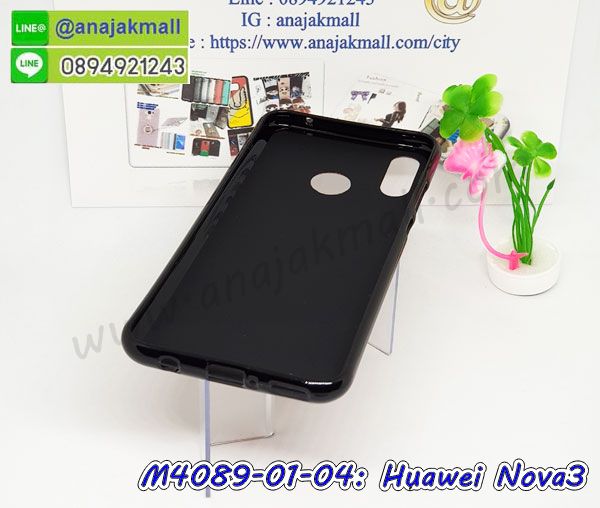 เคส huawei nova3 พร้อมส่ง กันกระแทก,huawei nova3 กรอบกันกระแทก พร้อมส่ง,เคสไดอารี่ huawei nova3,กรอบยางติดแหวน huawei nova3,เครชกันกระแทก huawei nova3,เคสยางนิ่มคริสตัลติดแหวน huawei nova3,สกรีนพลาสติก huawei nova3,เคสประกบหน้าหลัง huawei nova3,ฝาพับกระจกเงา huawei nova3,huawei nova3 เคสพิมพ์ลายพร้อมส่ง,เคสกระเป๋าคริสตัล huawei nova3,เคสแข็งพิมพ์ลาย huawei nova3, huawei nova3 เคสโชว์เบอร์,huawei nova3 ฝาหลังกระกบหัวท้าย,อลูมิเนียมเงากระจกhuawei nova3,สกรีนhuawei nova3,พิมพ์ลายการ์ตูน huawei nova3,กรอบเงากระจกhuawei nova3,เคสนิ่มพิมพ์ลาย huawei nova3,เคสน้ำไหล huawei nova3,เคสขวดน้ำหอม huawei nova3,ฝาครอบกันกระแทก huawei nova3,huawei nova3 เคสแต่งคริสตัลติดแหวน พร้อมส่ง,เคสโชว์เบอร์ huawei nova3,สั่งสกรีนเคส huawei nova3,ฝาหลังกันกระแทก huawei nova3,ฝาหลังประกบหัวท้าย huawei nova3,เคสซิลิโคน huawei nova3,เคสแต่งเพชร huawei nova3,ฝาพับเงากระจกhuawei nova3,เคสหนัง huawei nova3 ใส่บัตร,พร้อมส่งฝาพับใส่บัตร huawei nova3,huawei nova3 ฝาพับกันกระแทกเงากระจก,กรอบยางใสขอบสี huawei nova3 กันกระแทก,สกรีนฝาพับการ์ตูน huawei nova3,เคสคริสตัล huawei nova3,huawei nova3 หนังฝาพับใส่บัตรใส่เงิน,สกรีนยาง huawei nova3,สกรีนหนัง huawei nova3,เคสฝาพับแต่งคริสตัล huawei nova3,เคส huawei nova3 ประกบหัวท้าย,เคสลายการ์ตูน huawei nova3,พิมมินเนี่ยน huawei nova3,เคสแข็งแต่งคริสตัล huawei nova3,กรอบตู้น้ำไหลhuawei nova3,เคสหนังคริสตัล huawei nova3,เคสซิลิโคนนิ่ม huawei nova3,เคสประกอบ huawei nova3,กรอบประกบหัวท้าย huawei nova3,เคสกระต่ายสายคล้อง huawei nova3,หนังฝาพับ huawei nova3,สกรีน huawei nova3,สกรีนเคสนิ่มลายหิน huawei nova3,กระเป๋าสะพาย huawei nova3 คริสตัล,กรอบ huawei nova3 ประกบหัวท้าย,เคสแต่งคริสตัล huawei nova3 ฟรุ๊งฟริ๊ง,เคสยางนิ่มพิมพ์ลาย huawei nova3,กรอบฝาพับ huawei nova3 ไดอารี่,ฝาหลังประกบหัวท้าย huawei nova3,huawei nova3 หนังฝาพับใส่บัตร,เคสแข็งบุหนัง huawei nova3,มิเนียม huawei nova3 กระจกเงา,กรอบยางติดแหวนคริสตัล huawei nova3,เคสกรอบอลูมิเนียมลายการ์ตูน huawei nova3,เกราะ huawei nova3 กันกระแทก,ซิลิโคน huawei nova3 การ์ตูน,กรอบนิ่ม huawei nova3