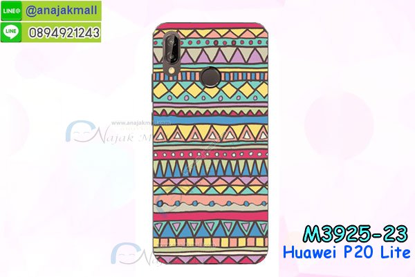 กรอบประกบhuawei p20 lite,case huawei p20 lite ลายอนิเมะ,huawei p20 lite ฝาหลังกันกระแทก,พร้อมส่งเครชhuawei p20 lite ลายการ์ตูน,กรอบหนังhuawei p20 lite ใส่บัตร,huawei p20 lite สกรีนการ์ตูนยาง,กันกระแทก case huawei p20 lite,huawei p20 lite เครชติดตัวการ์ตูน,case huawei p20 lite กันกระแทก,ฝาหลังหนังhuawei p20 liteลายการ์ตูน,case huawei p20 lite ลายการ์ตูน,huawei p20 lite เคสประกบหน้าหลัง,ฟิล์มกระจกhuawei p20 lite,huawei p20 lite เคสประกับหัวท้าย,กรอบประกบ huawei p20 lite หน้าหลัง,กรอบประกบhuawei p20 lite กันกระแทก,เคสประกอบhuawei p20 lite,ฝาหลังกันกระแทก case huawei p20 lite,กรอบหลัง case huawei p20 lite กันกระแทก,case huawei p20 lite พร้อมส่ง พิมพ์ลายการ์ตูน,ยางกันกระแทกนิ่มhuawei p20 lite,เคสยางใสนิ่มhuawei p20 lite,กรอบหนัง huawei p20 lite,เคส huawei p20 lite มาใหม่,เคส huawei p20 lite ลายการ์ตูน,กรอบพลาสติกใสhuawei p20 lite,เคชใสแต่งคริสตัลhuawei p20 lite,case huawei p20 lite ลายวินเทจ,กรอบใสราคาถูก huawei p20 lite,กรอบนิ่มสกรีนวันพีชhuawei p20 lite,ยางนิ่มตัวการ์ตูน case huawei p20 lite,ฝาพับมีช่องใส่บัตรhuawei p20 lite,huawei p20 lite เคสหนังฝาพับกันกระแทก,ยางสกรีนวันพีช case huawei p20 lite,กรอบยาง case huawei p20 lite ลายกราฟิก,เคสหนังพิมการ์ตูนhuawei p20 lite,เคสกันกระแทกมีขาตั้งhuawei p20 lite,huawei p20 lite กรอบกันกระแทกพร้อมขาตั้ง,เคสแต่งคริสตัลเพชรhuawei p20 lite,เคสยางติดแหวนคริสตัล case huawei p20 lite,รับติดคริสตัลแต่งเพชรเคชhuawei p20 lite,ฝาพับไดอารี่ case huawei p20 lite,สกรีนฝาพับลายการ์ตูนhuawei p20 lite,เคสลายอนิเมะhuawei p20 lite,huawei p20 lite สกรีนการ์ตูนอนิเมะ,case huawei p20 lite เคสแข็งลายวินเทจ,ยางกันกระแทก huawei p20 lite,เคสไดอารี่ huawei p20 lite ใส่บัตร,กรอบนิ่มยางกันกระแทก huawei p20 lite,huawei p20 lite เคสเงากระจก,เคสขอบอลูมิเนียม huawei p20 lite,เคสโชว์เบอร์ huawei p20 lite,สกรีนเคส huawei p20 lite,กรอบนิ่มลายการ์ตูน huawei p20 lite,เคสแข็งบุหนัง huawei p20 lite,มิเนียม huawei p20 lite กระจกเงา,กรอบยางติดแหวนคริสตัล huawei p20 lite,เคสกรอบอลูมิเนียมลายการ์ตูน huawei p20 lite,เกราะ huawei p20 lite กันกระแทก,ซิลิโคน huawei p20 lite การ์ตูน,กรอบนิ่ม huawei p20 lite,เคสลายทีมฟุตบอลhuawei p20 lite,เคสประกบ huawei p20 lite,ฝาหลังกันกระแทก huawei p20 lite