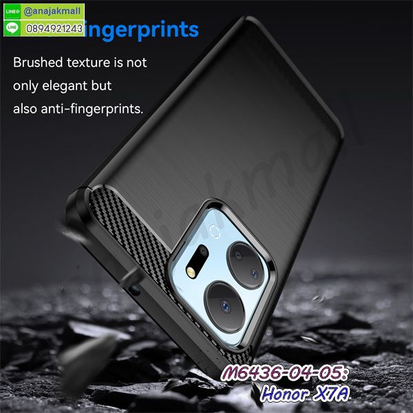 กรอบกันกระแทก huawei x7a,huawei x7a เคสลายเสือดาว,กรอบอลูมิเนียม huawei x7a,พิมพ์ยางลายการ์ตูน huawei x7a,huawei x7a มิเนียมเงากระจก,พร้อมส่ง huawei x7a ฝาพับใส่บัตรได้,huawei x7a ฝาพับแต่งคริสตัล,ปลอกระบายความร้อน huawei x7a,พิมพ์เคสแข็ง huawei x7a,huawei x7a ยางนิ่มพร้อมสายคล้องมือ,สกรีนยางนิ่ม huawei x7a การ์ตูน,เคสระบายความร้อน huawei x7a,เคสกันกระแทก huawei x7a,huawei x7a เคสพร้อมส่ง,เคสขอบสียางนิ่ม huawei x7a,เคสฝาพับ huawei x7a,สกรีนเคสตามสั่ง huawei x7a,เคสแต่งคริสตัล huawei x7a,เคสยางขอบทองติดแหวน huawei x7a,กรอบยางติดแหวน huawei x7a,กรอบยางดอกไม้ติดคริสตัล huawei x7a,huawei x7a เคสประกบหัวท้าย,ยางนิ่มสีใส huawei x7a กันกระแทก,เคสหนังรับสายได้ huawei x7a,เครชคล้องคอ huawei x7a,ฟิล์มกระจกลายการ์ตูน huawei x7a,เคสกากเพชรติดแหวน huawei x7a,เคสกระเป๋า huawei x7a,ปลอกยางหัวเว่ย x7a,เคสสายสะพาย huawei x7a