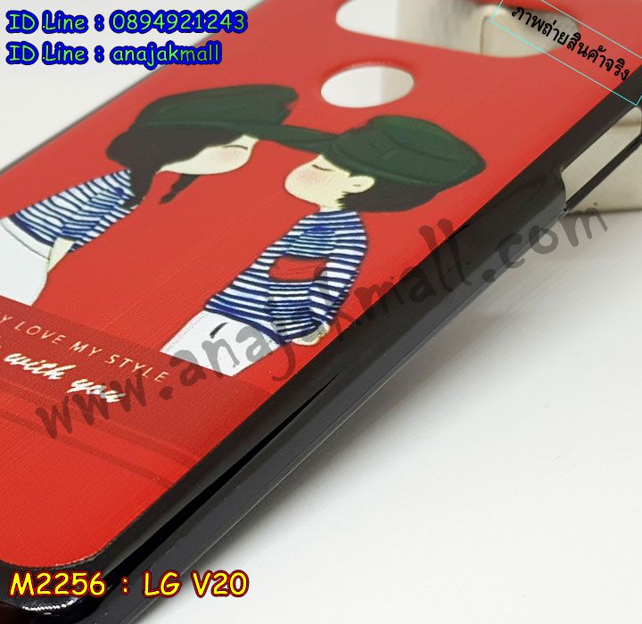 เคสสกรีน lg v 20,lg v 20 เคสวันพีช,รับสกรีนเคสแอลจี lg v 20,เคสประดับ lg v 20,เคสหนัง lg v 20,เคสฝาพับ lg v 20,กรอบกันกระแทกแอลจี v20,ยางกันกระแทก lg v 20,เครสสกรีนการ์ตูน lg v 20,กรอบยางกันกระแทก lg v 20,เคสหนังลายการ์ตูนแอลจี lg v 20,เคสพิมพ์ลาย lg v20,เคสไดอารี่แอลจี lg v 20,เครชหนังแอลจี v20 ใส่บัตร,เคสหนังแอลจี lg v 20,พิมเครชลายการ์ตูน lg v 20,เคสยางตัวการ์ตูน lg v 20,รับสกรีนเคส lg v 20,กรอบยางกันกระแทก lg v 20, lg v 20 เคสวันพีช,เคสหนังประดับ lg v 20,เคสฝาพับประดับ lg v 20,ฝาหลังลายหิน lg v 20,เคสลายหินอ่อน lg v 20,หนัง lg v 20 ไดอารี่,เคสตกแต่งเพชร lg v 20,เคสฝาพับประดับเพชร lg v 20,เคสอลูมิเนียมแอลจี lg v 20,สกรีนเคสคู่ lg v 20,lg v 20 ฝาหลังกันกระแทก,สรีนเคสฝาพับแอลจี lg v 20,เคสทูโทนแอลจี lg v 20,เคสสกรีนดาราเกาหลี lg v 20,แหวนคริสตัลติดเคส lg v 20,เคสแข็งพิมพ์ลาย lg v 20,กรอบ lg v 20 หลังกระจกเงา,เคสแข็งลายการ์ตูน lg v 20,กรอบหนังแอลจี v20 ใส่บัตร,เคสหนังเปิดปิด lg v 20, lg v 20 กรอบกันกระแทก,พิมพ์วันพีช lg v 20,กรอบเงากระจก lg v 20,ยางขอบเพชรติดแหวนคริสตัล lg v 20,พิมพ์โดเรม่อน lg v 20,พิมพ์มินเนี่ยน lg v 20,เคสแอลจี v20 ฝาพับหนัง,กรอบนิ่มติดแหวน lg v 20,ฝาหลังประกบแอลจี v20,เคสประกบหน้าหลัง lg v 20,เคสตัวการ์ตูน lg v 20,เคสไดอารี่ lg v 20 ใส่บัตร,กรอบนิ่มยางกันกระแทก lg v 20, lg v 20 เคสเงากระจก,เคสขอบอลูมิเนียม lg v 20,เคสแอลจี v20 ประกบหัวท้าย,เคสโชว์เบอร์ lg v 20,สกรีนเคสโดเรม่อน lg v 20,กรอบนิ่มลายวันพีช lg v 20,เคสแข็งหนัง lg v 20,ยางใส lg v 20,เคสแข็งใส lg v 20,สกรีนวันพีช lg v 20,เคทสกรีนทีมฟุตบอล lg v 20,สกรีนเคสนิ่มลายหิน lg v 20,กระเป๋าสะพาย lg v 20 คริสตัล,เคสแต่งคริสตัล lg v 20 ฟรุ๊งฟริ๊ง,เคสยางนิ่มพิมพ์ลายแอลจี lg v 20,กรอบฝาพับ lg v 20 ไดอารี่, lg v 20 หนังฝาพับใส่บัตร,เคสแข็งบุหนัง lg v 20,เคสแอลจี v20 อลูมิเนียมกระจกเงา,มิเนียม lg v 20 กระจกเงา,กรอบยางติดแหวนคริสตัล lg v 20,เคสกรอบอลูมิเนียมลายการ์ตูน lg v 20,เกราะ lg v 20 กันกระแทก,เคสแอลจี v20 ฝาหลังประกบ,ซิลิโคน lg v 20 การ์ตูน,กรอบนิ่ม lg v 20,เคสลายทีมฟุตบอลแอลจี lg v 20,เคสประกบ lg v 20,ฝาหลังกันกระแทก lg v 20,เคสปิดหน้า lg v 20,โชว์หน้าจอ lg v 20,หนังลายวันพีช lg v 20, lg v 20 ฝาพับสกรีนลูฟี่,เคสฝาพับ lg v 20 โชว์เบอร์,เคสเพชร lg v 20 คริสตัล,กรอบแต่งคริสตัล lg v 20,เคสยางนิ่มลายการ์ตูน lg v 20,หนังโชว์เบอร์ลายการ์ตูน lg v 20,กรอบหนังโชว์หน้าจอ lg v 20,ฝาหลังลายวันพีชแอลจี v20,เคสแอลจี v20 ฝาหลังกันกระแทก,เคสสกรีนทีมฟุตบอล lg v 20,กรอบยางลายการ์ตูน lg v 20,เคสพลาสติกสกรีนการ์ตูน lg v 20,รับสกรีนเคสภาพคู่ lg v 20,เคส lg v 20 กันกระแทก,สั่งสกรีนเคสยางใสนิ่ม lg v 20,เคสโดเรม่อน lg v 20,อลูมิเนียมเงากระจก lg v 20,ฝาพับ lg v 20 คริสตัล,พร้อมส่งเคสมินเนี่ยน,เคสแข็งแต่งเพชร lg v 20,กรอบยาง lg v 20 เงากระจก,กรอบอลูมิเนียม lg v 20,ซองหนัง lg v 20,เคสโชว์เบอร์ลายการ์ตูน lg v 20,เคสประเป๋าสะพาย lg v 20,สกรีนฝาหลังลายการ์ตูนแอลจี v20,เคชลายการ์ตูน lg v 20,เคสมีสายสะพาย lg v 20,เคสหนังกระเป๋า lg v 20,เคสลายสกรีนลูฟี่ lg v 20,เคสลายวินเทจ lg v 20, lg v 20 สกรีนลายวินเทจ,หนังฝาพับ lg v 20 ไดอารี่ เคสสกรีน lg v 20,lg v 20 เคสวันพีช,รับสกรีนเคสแอลจี lg v 20,เคสประดับ lg v 20,เคสหนัง lg v 20,เคสฝาพับ lg v 20,กรอบกันกระแทกแอลจี v20,ยางกันกระแทก lg v 20,เครสสกรีนการ์ตูน lg v 20,กรอบยางกันกระแทก lg v 20,เคสหนังลายการ์ตูนแอลจี lg v 20,เคสพิมพ์ลาย lg v20,เคสไดอารี่แอลจี lg v 20,เครชหนังแอลจี v20 ใส่บัตร,เคสหนังแอลจี lg v 20,พิมเครชลายการ์ตูน lg v 20,เคสยางตัวการ์ตูน lg v 20,รับสกรีนเคส lg v 20,กรอบยางกันกระแทก lg v 20, lg v 20 เคสวันพีช,เคสหนังประดับ lg v 20,เคสฝาพับประดับ lg v 20,ฝาหลังลายหิน lg v 20,เคสลายหินอ่อน lg v 20,หนัง lg v 20 ไดอารี่,เคสตกแต่งเพชร lg v 20,เคสฝาพับประดับเพชร lg v 20,เคสอลูมิเนียมแอลจี lg v 20,สกรีนเคสคู่ lg v 20,lg v 20 ฝาหลังกันกระแทก,สรีนเคสฝาพับแอลจี lg v 20,เคสทูโทนแอลจี lg v 20,เคสสกรีนดาราเกาหลี lg v 20,แหวนคริสตัลติดเคส lg v 20,เคสแข็งพิมพ์ลาย lg v 20,กรอบ lg v 20 หลังกระจกเงา,เคสแข็งลายการ์ตูน lg v 20,กรอบหนังแอลจี v20 ใส่บัตร,เคสหนังเปิดปิด lg v 20, lg v 20 กรอบกันกระแทก,พิมพ์วันพีช lg v 20,กรอบเงากระจก lg v 20,ยางขอบเพชรติดแหวนคริสตัล lg v 20,พิมพ์โดเรม่อน lg v 20,พิมพ์มินเนี่ยน lg v 20,เคสแอลจี v20 ฝาพับหนัง,กรอบนิ่มติดแหวน lg v 20,ฝาหลังประกบแอลจี v20,เคสประกบหน้าหลัง lg v 20,เคสตัวการ์ตูน lg v 20,เคสไดอารี่ lg v 20 ใส่บัตร,กรอบนิ่มยางกันกระแทก lg v 20, lg v 20 เคสเงากระจก,เคสขอบอลูมิเนียม lg v 20,เคสแอลจี v20 ประกบหัวท้าย,เคสโชว์เบอร์ lg v 20,สกรีนเคสโดเรม่อน lg v 20,กรอบนิ่มลายวันพีช lg v 20,เคสแข็งหนัง lg v 20,ยางใส lg v 20,เคสแข็งใส lg v 20,สกรีนวันพีช lg v 20,เคทสกรีนทีมฟุตบอล lg v 20,สกรีนเคสนิ่มลายหิน lg v 20,กระเป๋าสะพาย lg v 20 คริสตัล,เคสแต่งคริสตัล lg v 20 ฟรุ๊งฟริ๊ง,เคสยางนิ่มพิมพ์ลายแอลจี lg v 20,กรอบฝาพับ lg v 20 ไดอารี่, lg v 20 หนังฝาพับใส่บัตร,เคสแข็งบุหนัง lg v 20,เคสแอลจี v20 อลูมิเนียมกระจกเงา,มิเนียม lg v 20 กระจกเงา,กรอบยางติดแหวนคริสตัล lg v 20,เคสกรอบอลูมิเนียมลายการ์ตูน lg v 20,เกราะ lg v 20 กันกระแทก,เคสแอลจี v20 ฝาหลังประกบ,ซิลิโคน lg v 20 การ์ตูน,กรอบนิ่ม lg v 20,เคสลายทีมฟุตบอลแอลจี lg v 20,เคสประกบ lg v 20,ฝาหลังกันกระแทก lg v 20,เคสปิดหน้า lg v 20,โชว์หน้าจอ lg v 20,หนังลายวันพีช lg v 20, lg v 20 ฝาพับสกรีนลูฟี่,เคสฝาพับ lg v 20 โชว์เบอร์,เคสเพชร lg v 20 คริสตัล,กรอบแต่งคริสตัล lg v 20,เคสยางนิ่มลายการ์ตูน lg v 20,หนังโชว์เบอร์ลายการ์ตูน lg v 20,กรอบหนังโชว์หน้าจอ lg v 20,ฝาหลังลายวันพีชแอลจี v20,เคสแอลจี v20 ฝาหลังกันกระแทก,เคสสกรีนทีมฟุตบอล lg v 20,กรอบยางลายการ์ตูน lg v 20,เคสพลาสติกสกรีนการ์ตูน lg v 20,รับสกรีนเคสภาพคู่ lg v 20,เคส lg v 20 กันกระแทก,สั่งสกรีนเคสยางใสนิ่ม lg v 20,เคสโดเรม่อน lg v 20,อลูมิเนียมเงากระจก lg v 20,ฝาพับ lg v 20 คริสตัล,พร้อมส่งเคสมินเนี่ยน,เคสแข็งแต่งเพชร lg v 20,กรอบยาง lg v 20 เงากระจก,กรอบอลูมิเนียม lg v 20,ซองหนัง lg v 20,เคสโชว์เบอร์ลายการ์ตูน lg v 20,เคสประเป๋าสะพาย lg v 20,สกรีนฝาหลังลายการ์ตูนแอลจี v20,เคชลายการ์ตูน lg v 20,เคสมีสายสะพาย lg v 20,เคสหนังกระเป๋า lg v 20,เคสลายสกรีนลูฟี่ lg v 20,เคสลายวินเทจ lg v 20, lg v 20 สกรีนลายวินเทจ,หนังฝาพับ lg v 20 ไดอารี่
