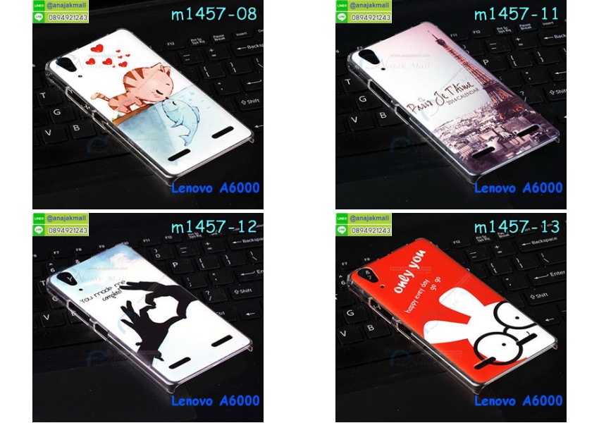 เคส Lenovo a6000,เคสฝาพับประดับเพชร Lenovo a6000,เคสอลูมิเนียมเลอโนโว a6000,เคสทูโทนเลอโนโว a7000,กรอบมือถือเลอโนโว a6000,เคสประดับ Lenovo a6000,เคสหนัง Lenovo a6000,เคสฝาพับ Lenovo a6000,เคสพิมพ์ลาย Lenovo a6000,เคสไดอารี่เลอโนโว a6000,เคสหนังเลอโนโว a6000,เคสยางตัวการ์ตูน Lenovo a6000,เคสหนังประดับ Lenovo a6000,เคสฝาพับประดับ Lenovo a6000,เคสตกแต่งเพชร Lenovo a6000